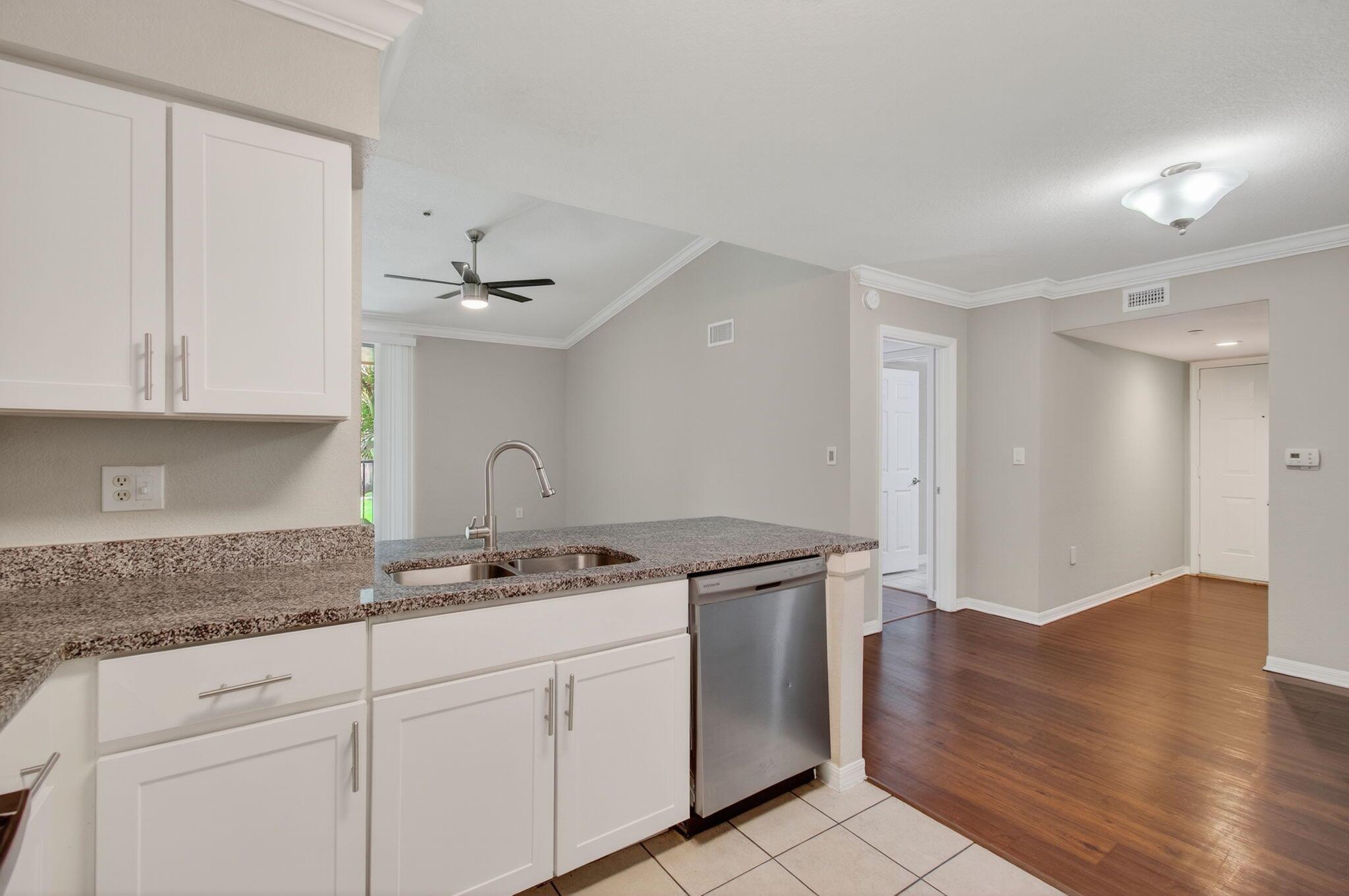 15185 Michelangelo Boulevard 202