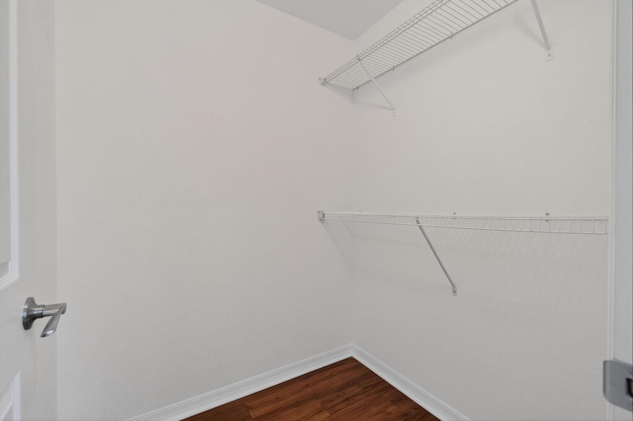 15185 Michelangelo Boulevard 202