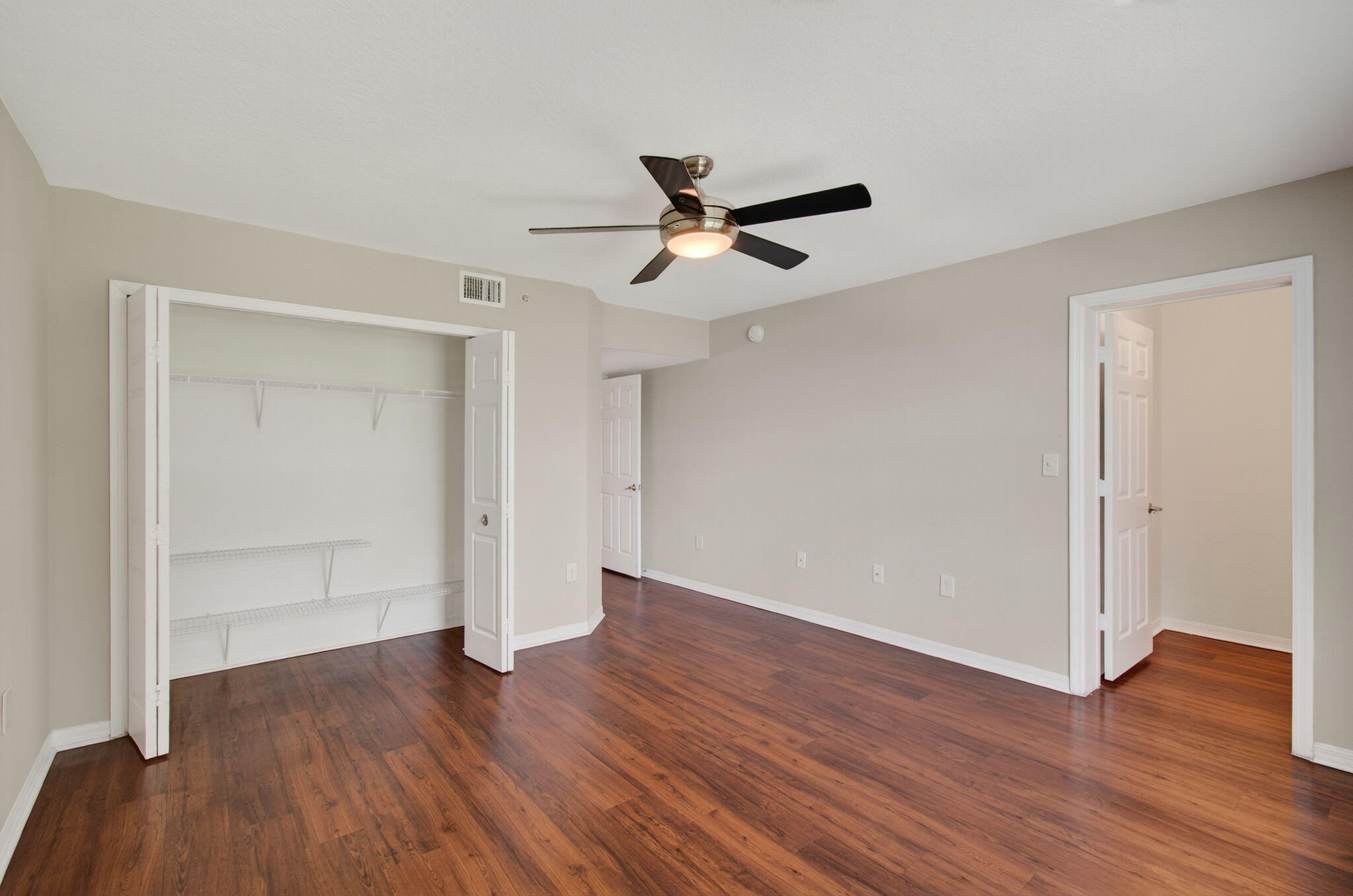 15185 Michelangelo Boulevard 202