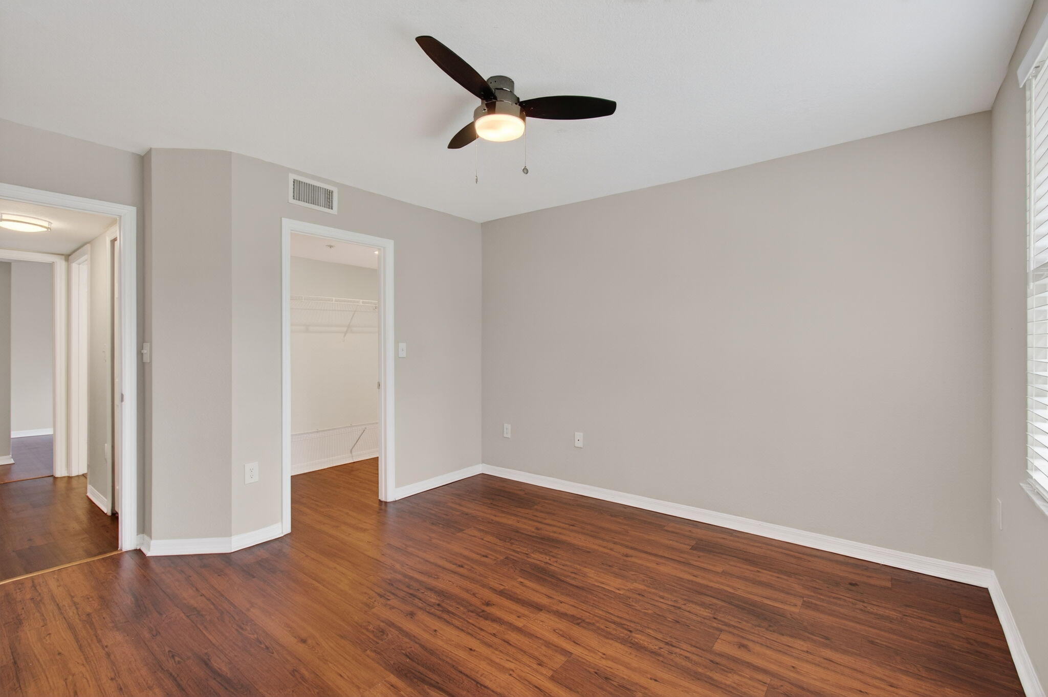 15185 Michelangelo Boulevard 202