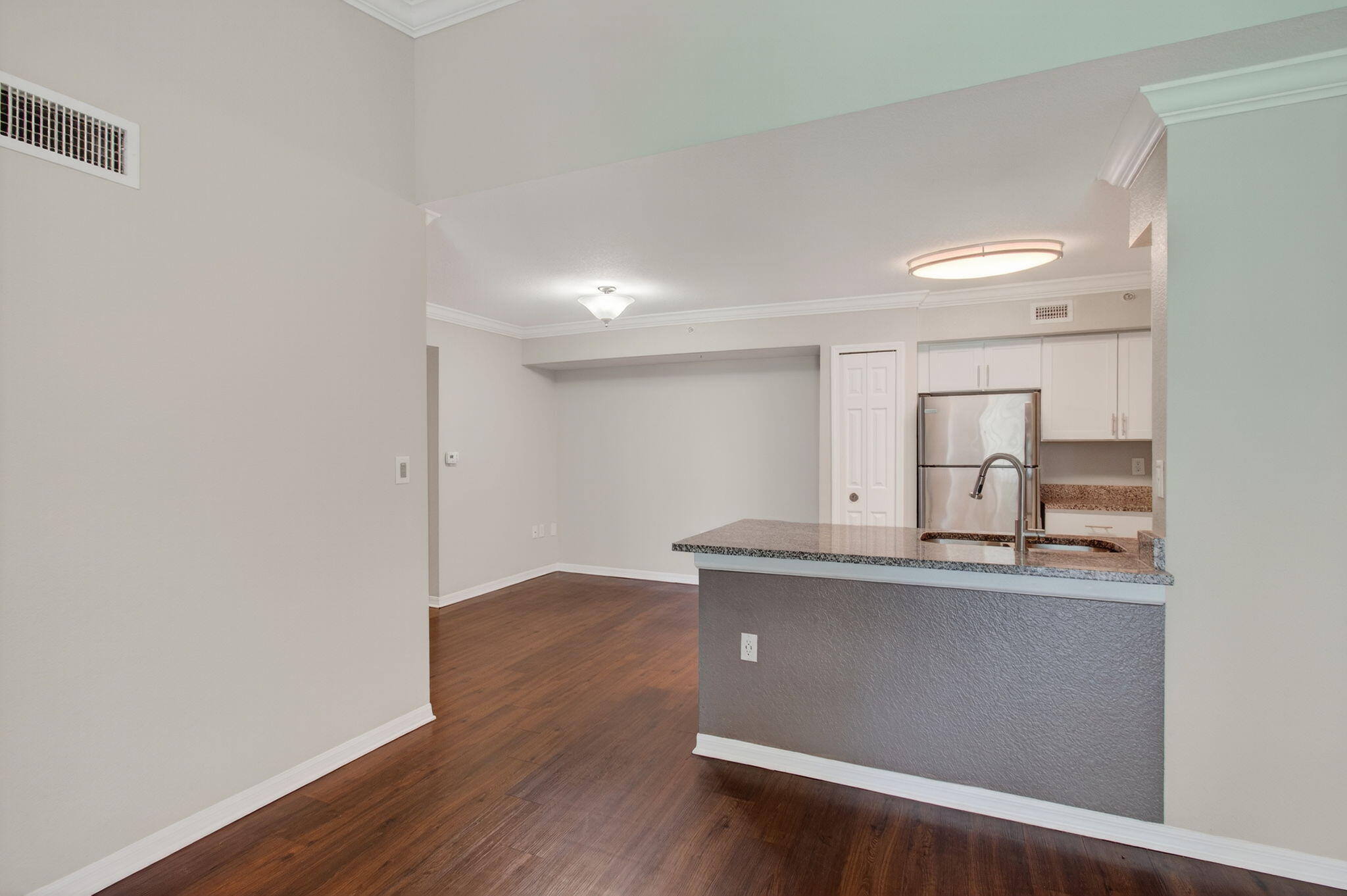 15185 Michelangelo Boulevard 202