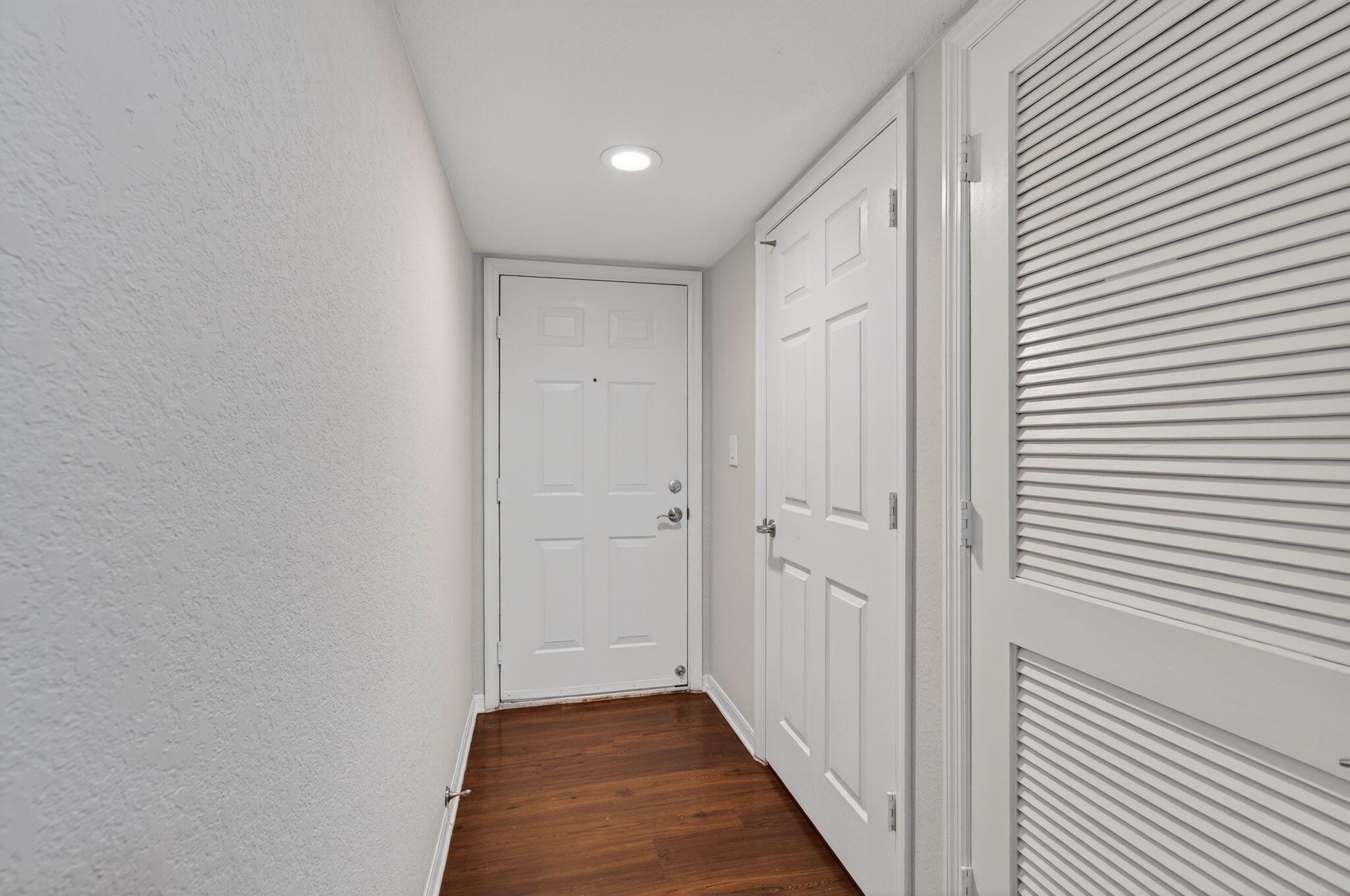 15185 Michelangelo Boulevard 202