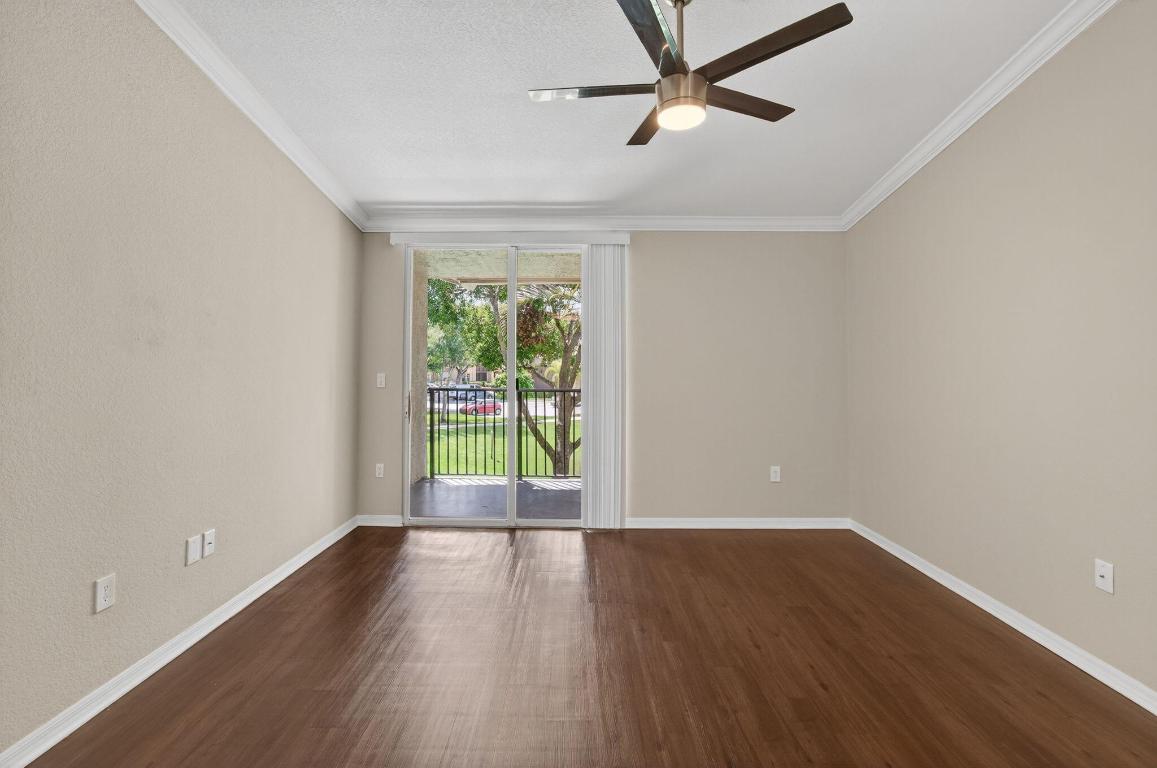 15185 Michelangelo Boulevard 202