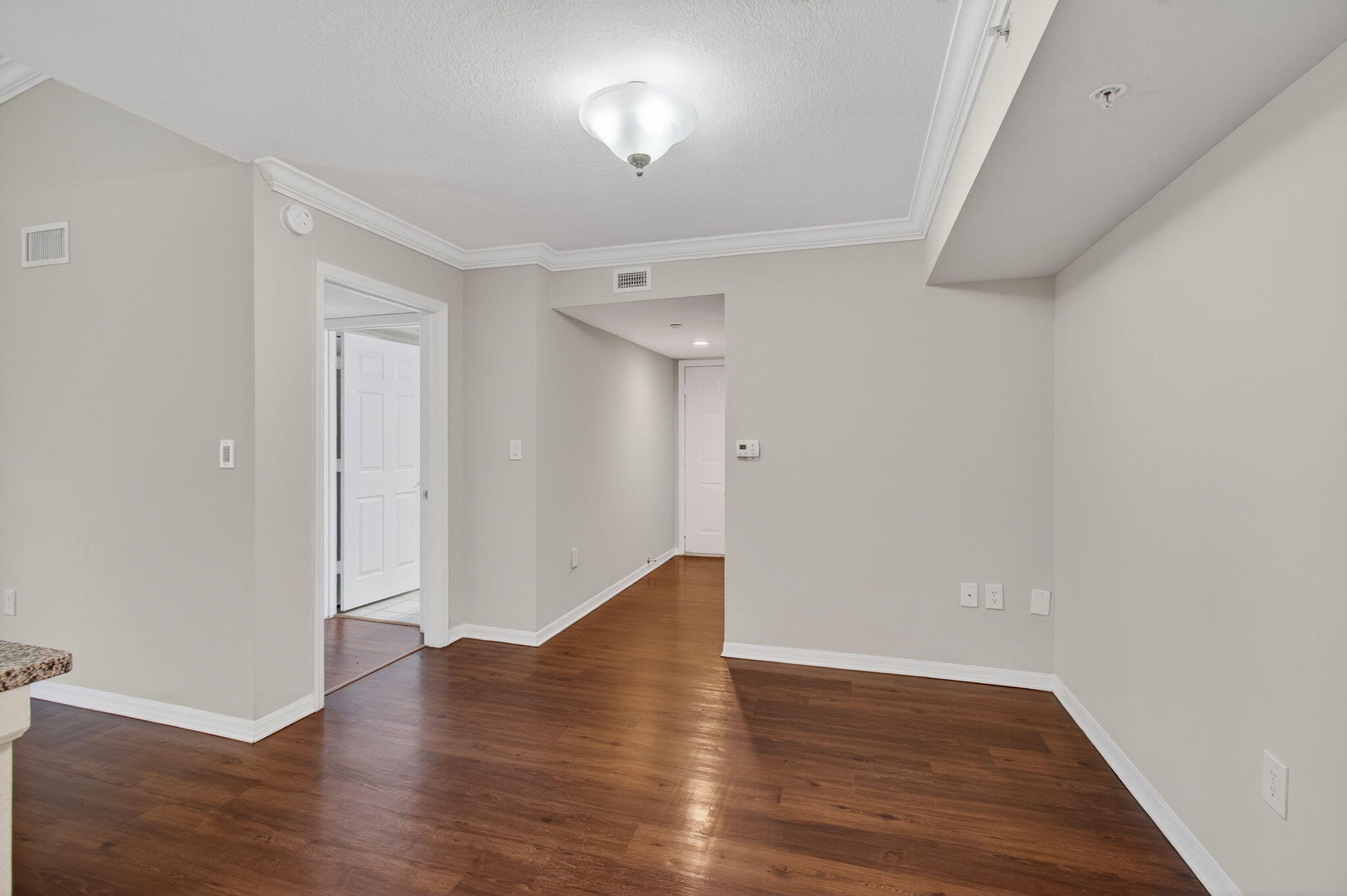 15185 Michelangelo Boulevard 202