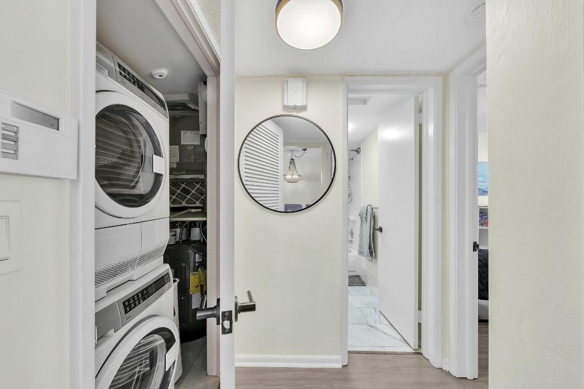 711 Harbour Terrace 3090, Boca Raton Unit: 3090