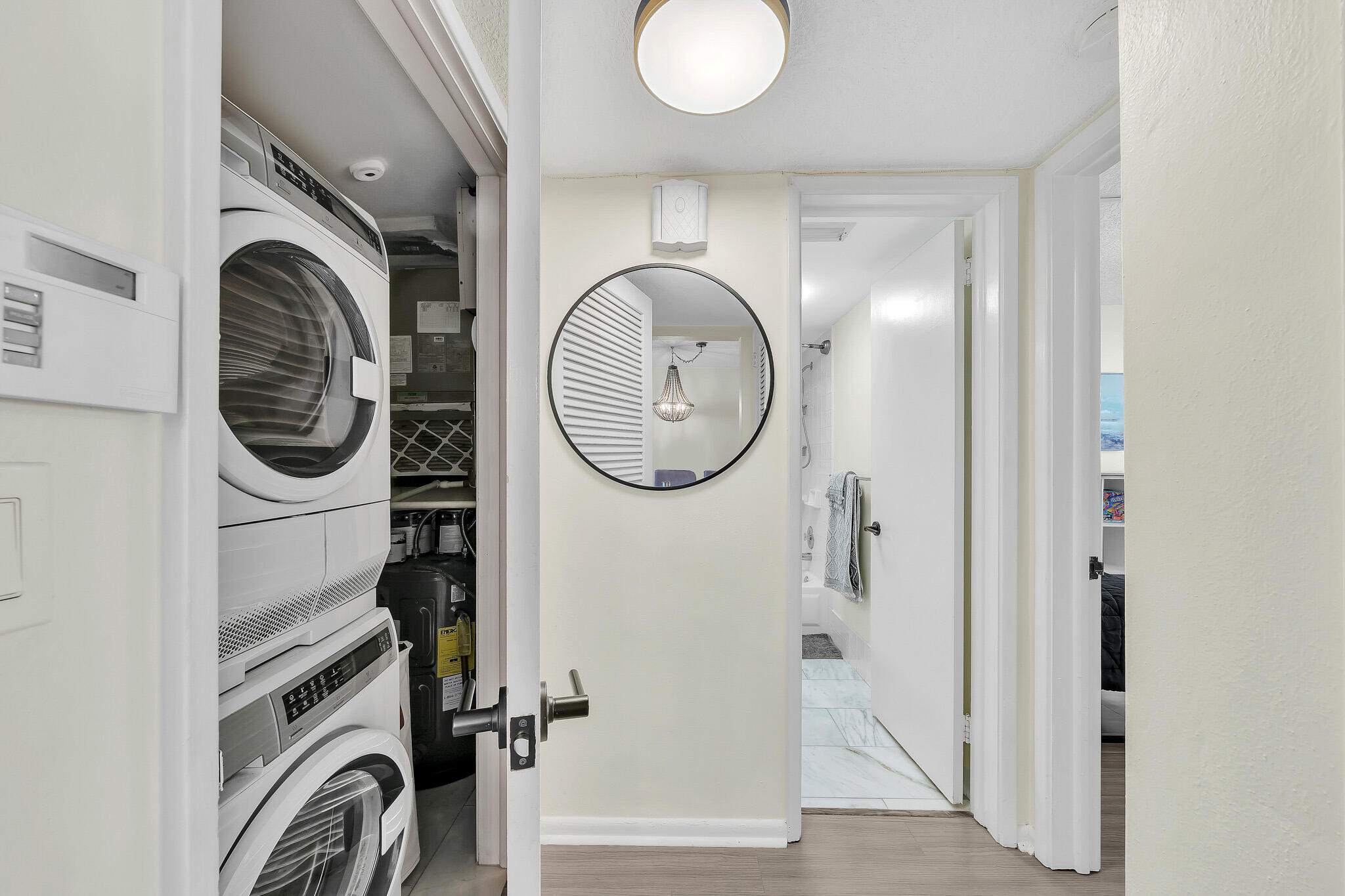 711 Harbour Terrace 3090, Boca Raton Unit: 3090