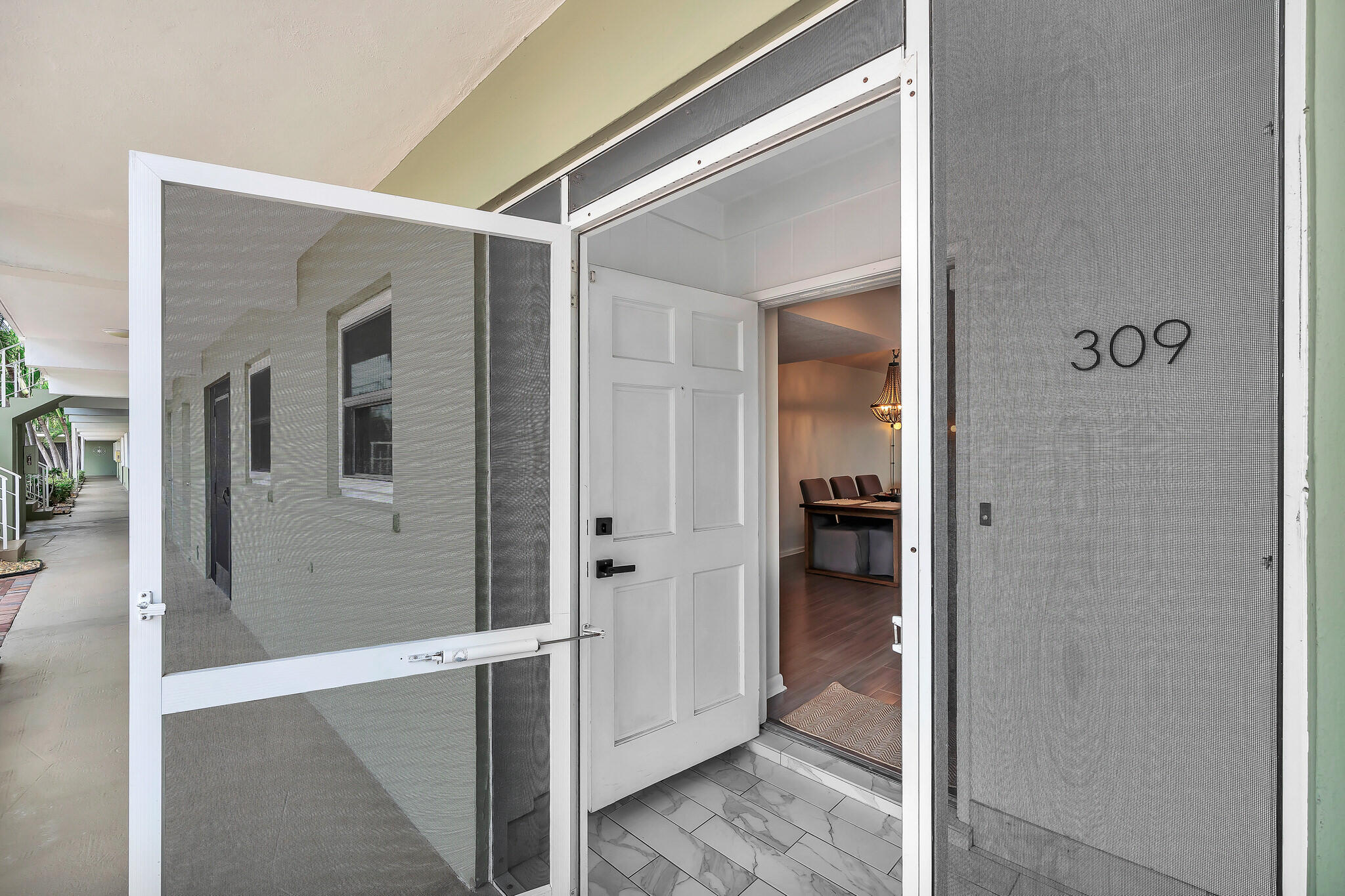 711 Harbour Terrace 3090, Boca Raton Unit: 3090