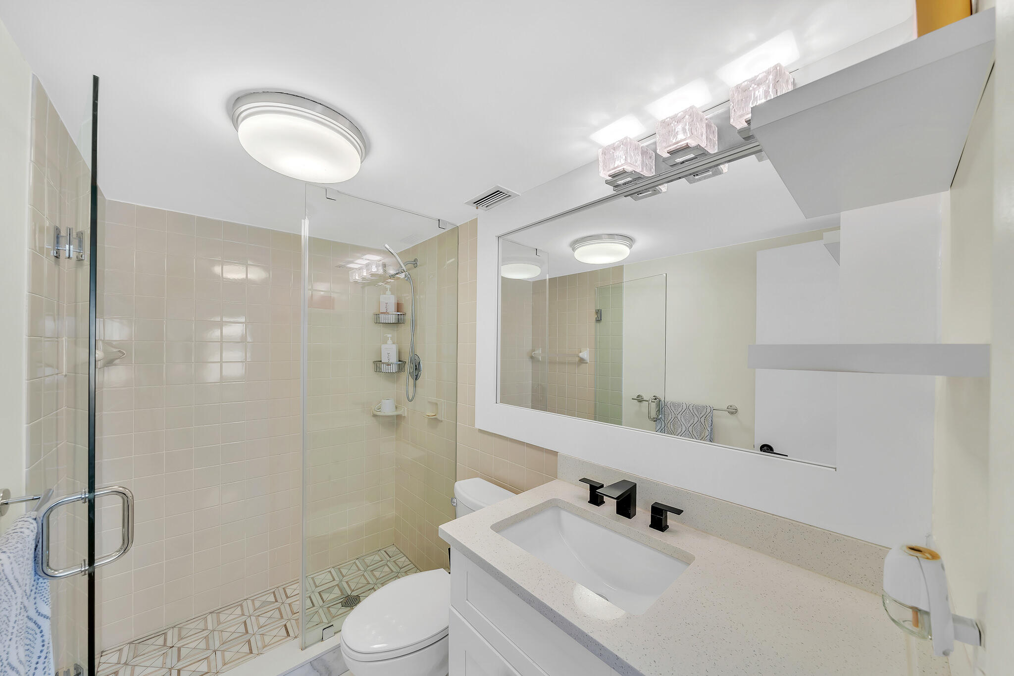 711 Harbour Terrace 3090, Boca Raton Unit: 3090