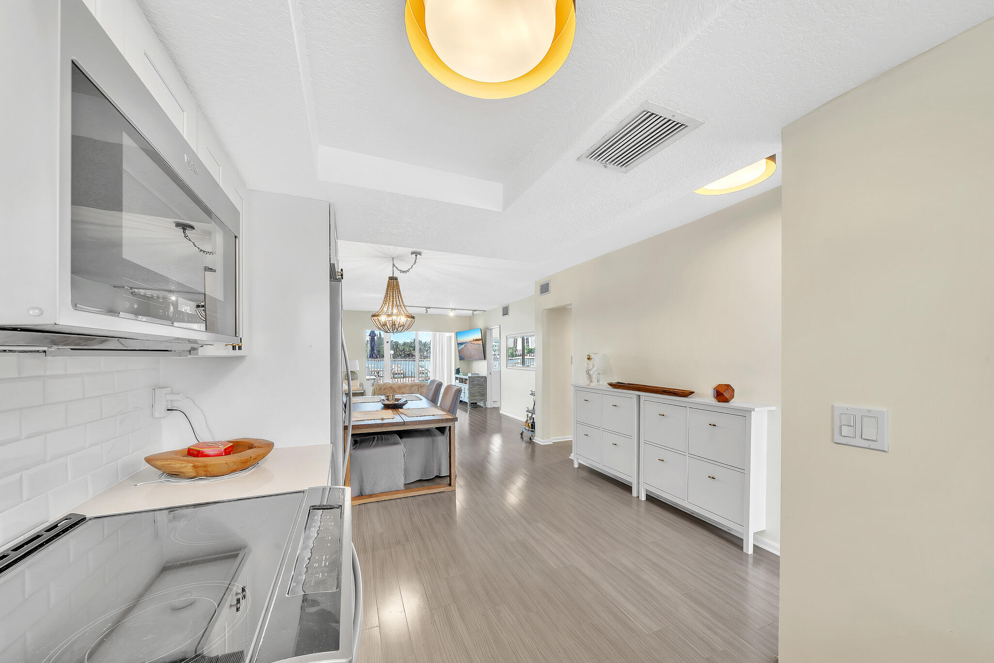 711 Harbour Terrace 3090, Boca Raton Unit: 3090