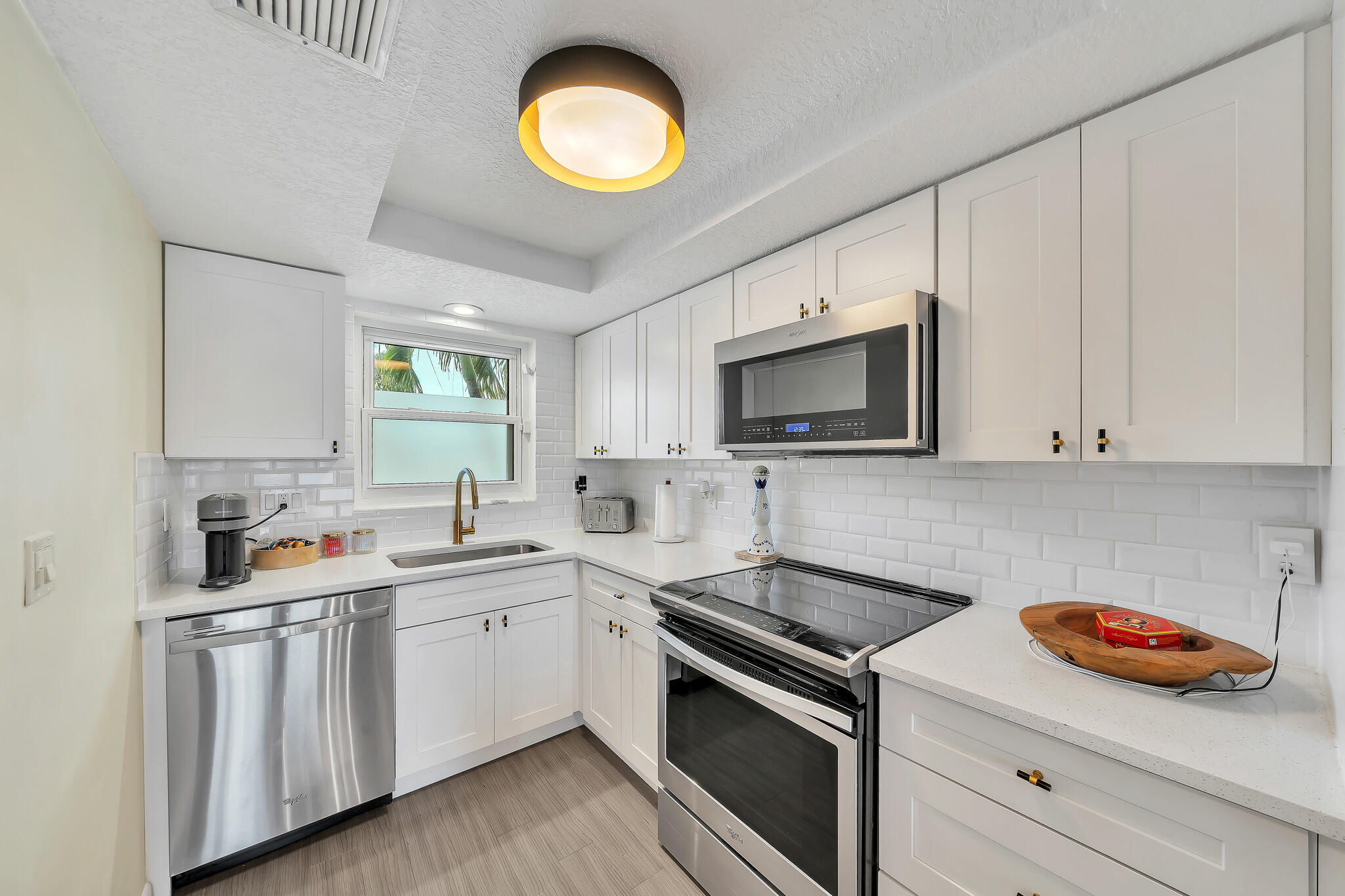 711 Harbour Terrace 3090, Boca Raton Unit: 3090