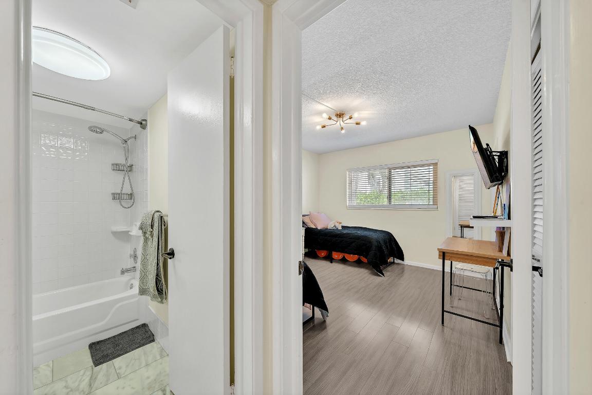 711 Harbour Terrace 3090, Boca Raton Unit: 3090