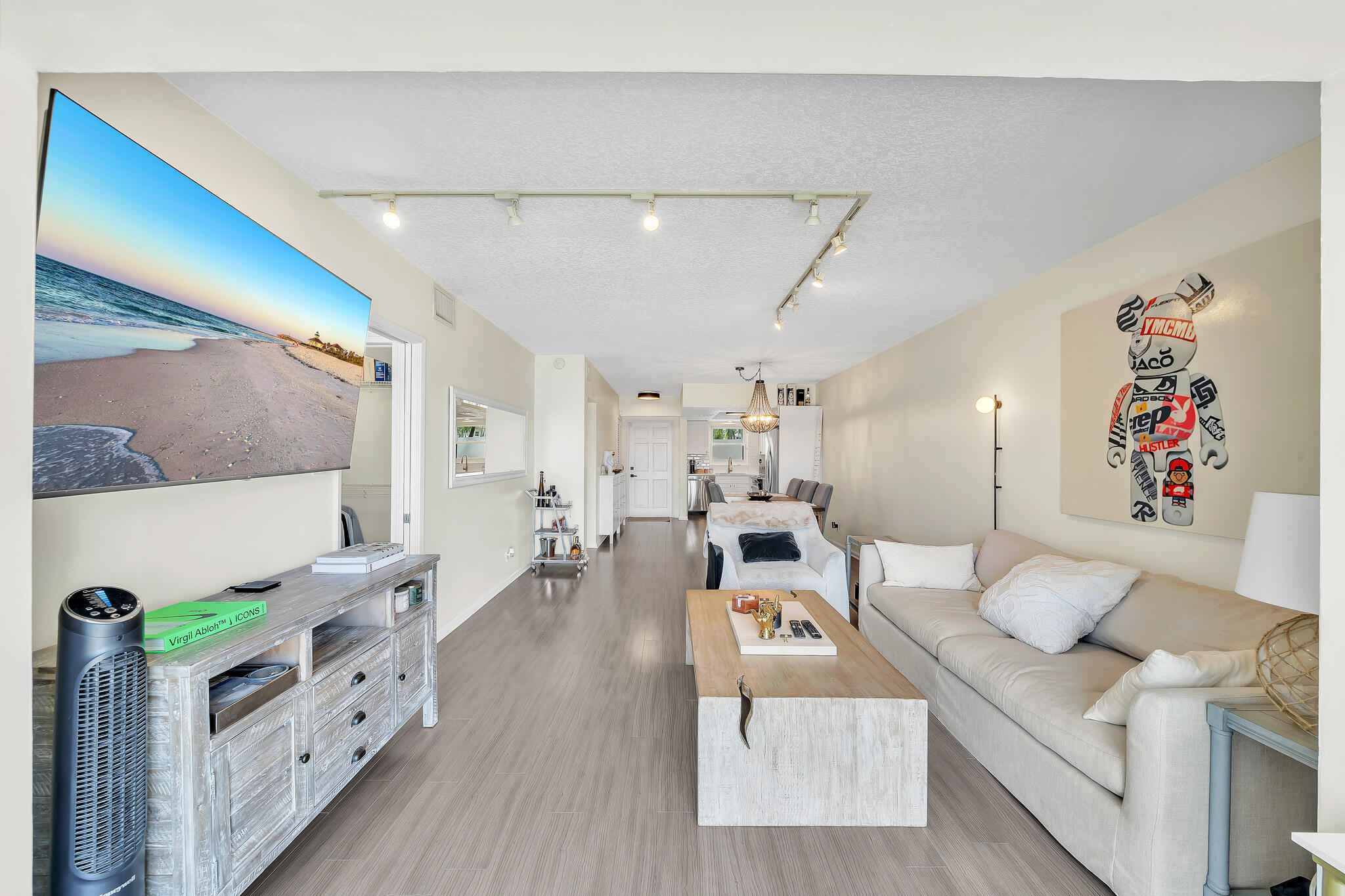 711 Harbour Terrace 3090, Boca Raton Unit: 3090