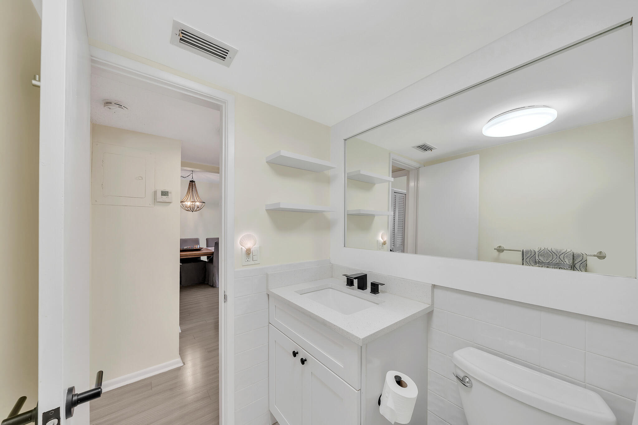 711 Harbour Terrace 3090, Boca Raton Unit: 3090