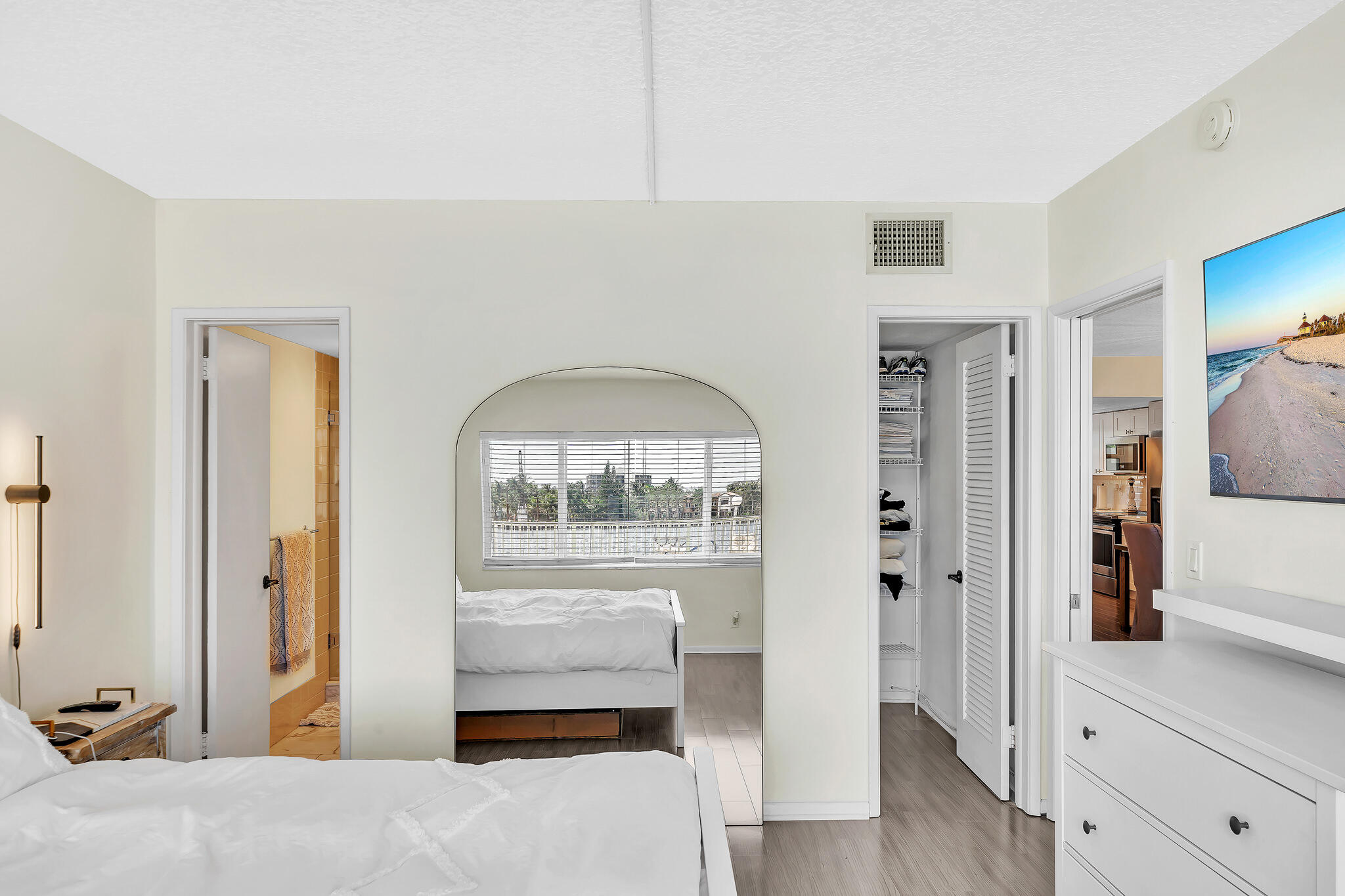 711 Harbour Terrace 3090, Boca Raton Unit: 3090