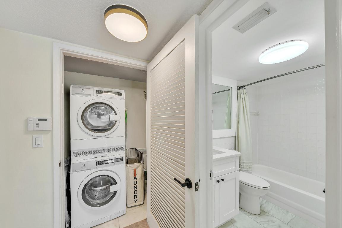 711 Harbour Terrace 3090, Boca Raton Unit: 3090