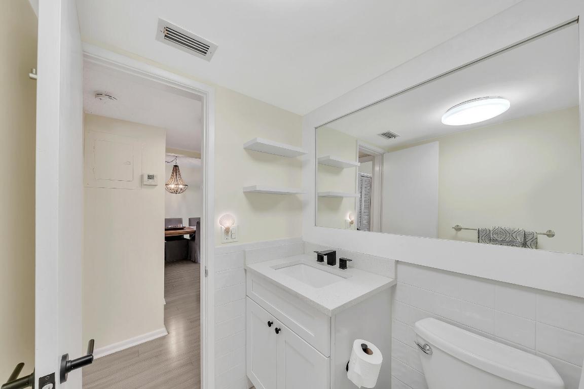 711 Harbour Terrace 3090, Boca Raton Unit: 3090