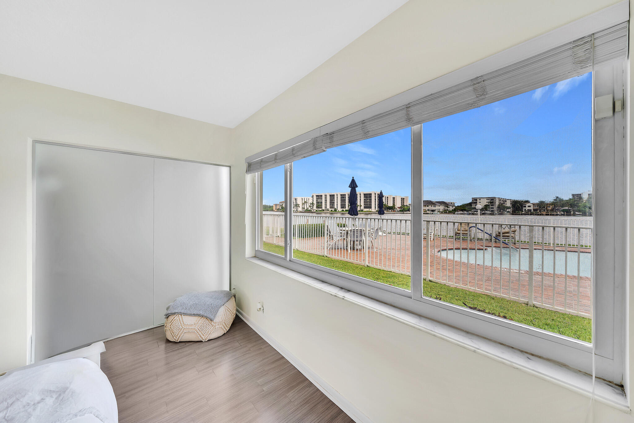 711 Harbour Terrace 3090, Boca Raton Unit: 3090