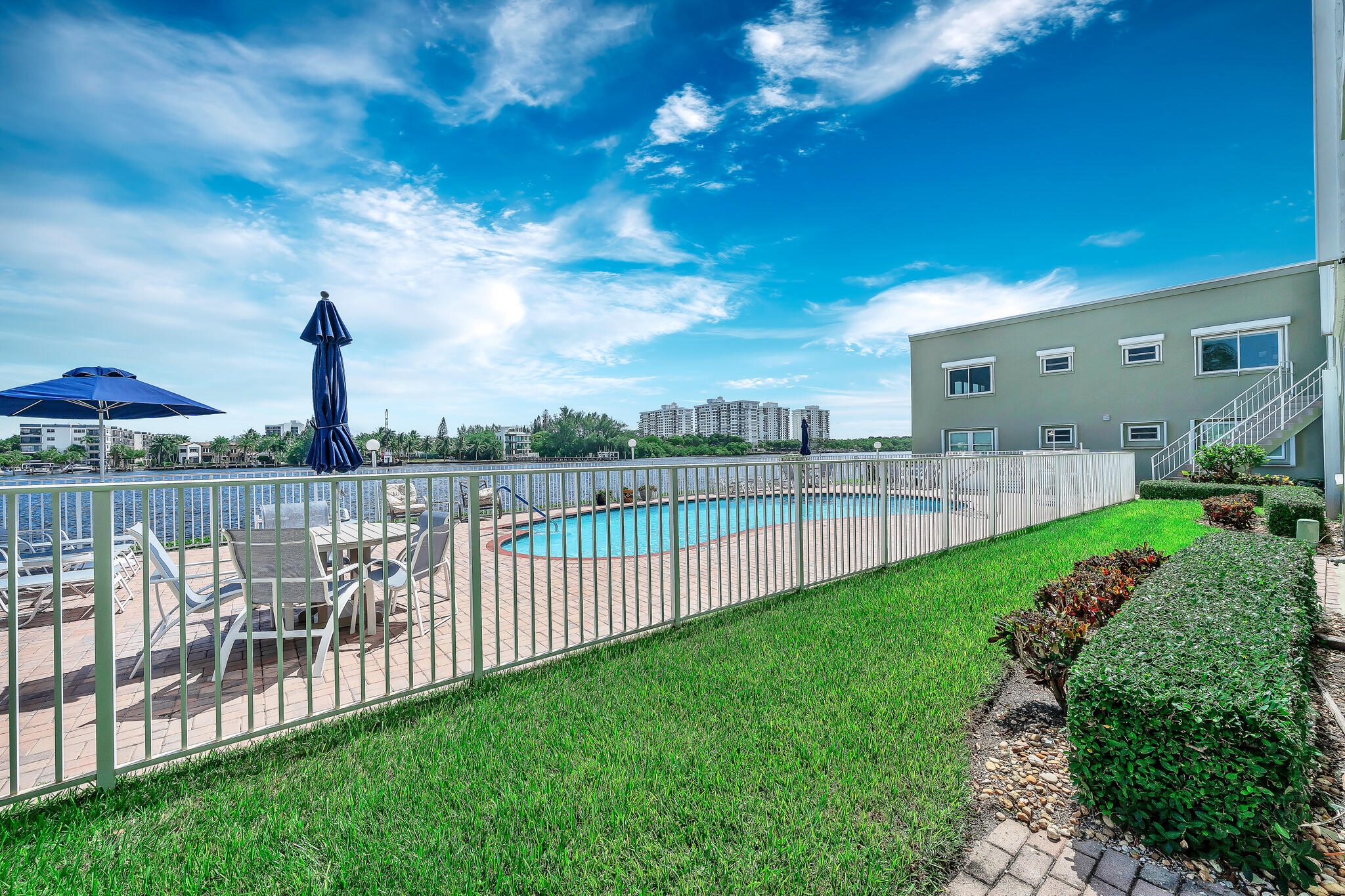 711 Harbour Terrace 3090, Boca Raton Unit: 3090