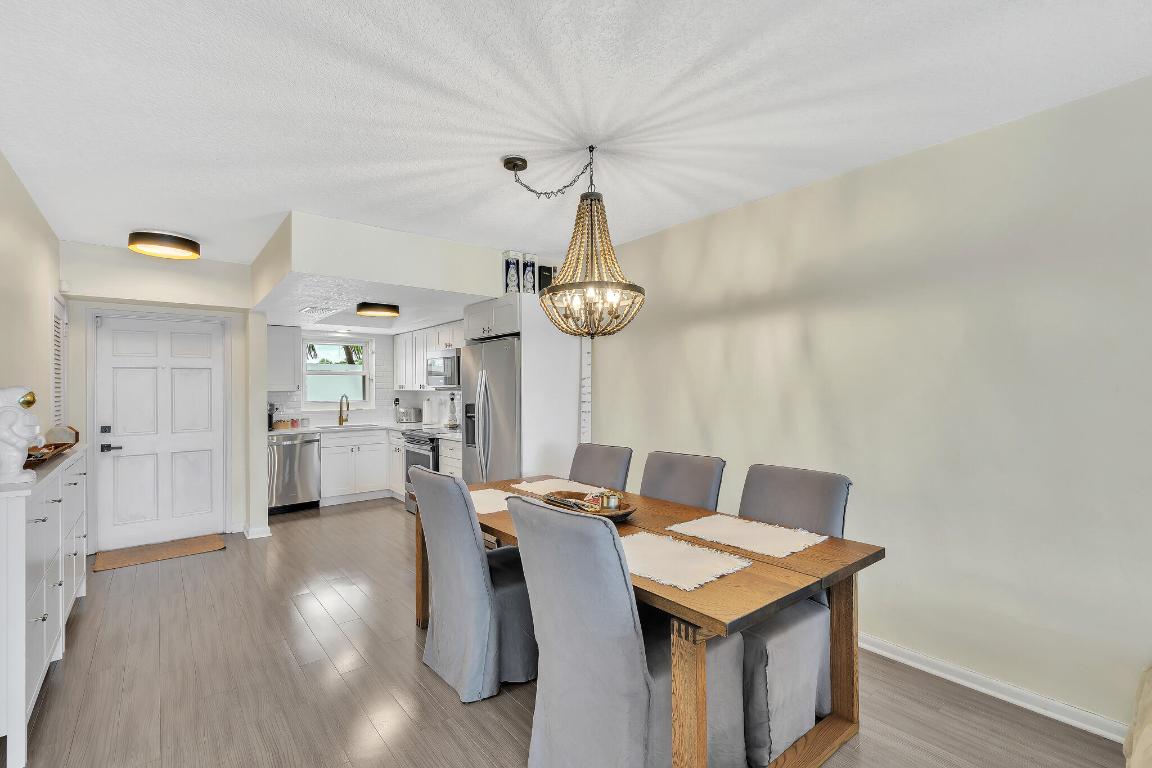 711 Harbour Terrace 3090, Boca Raton Unit: 3090