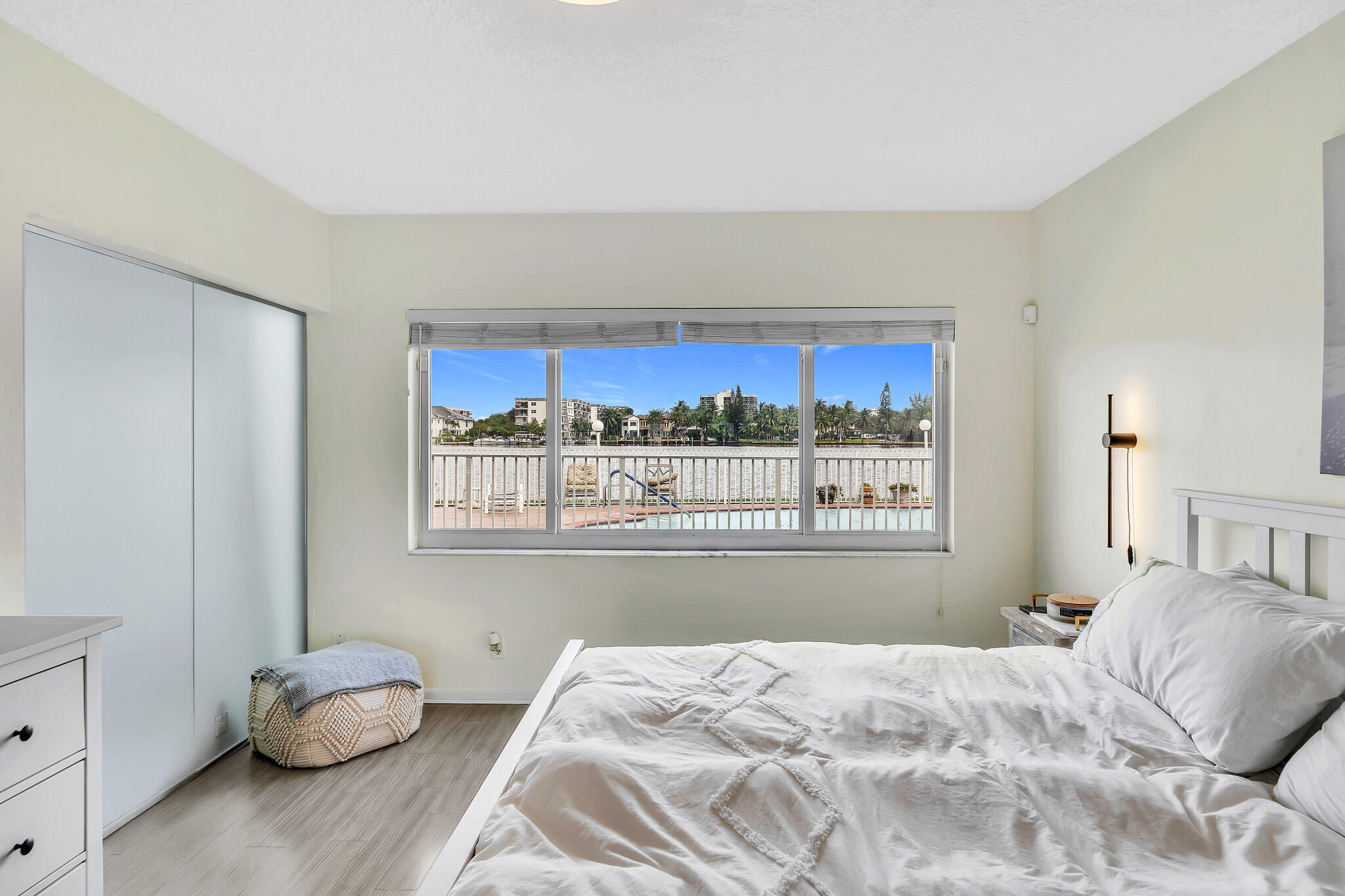 711 Harbour Terrace 3090, Boca Raton Unit: 3090