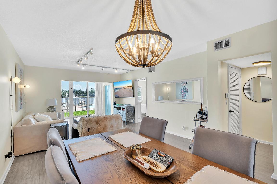 711 Harbour Terrace 3090, Boca Raton Unit: 3090