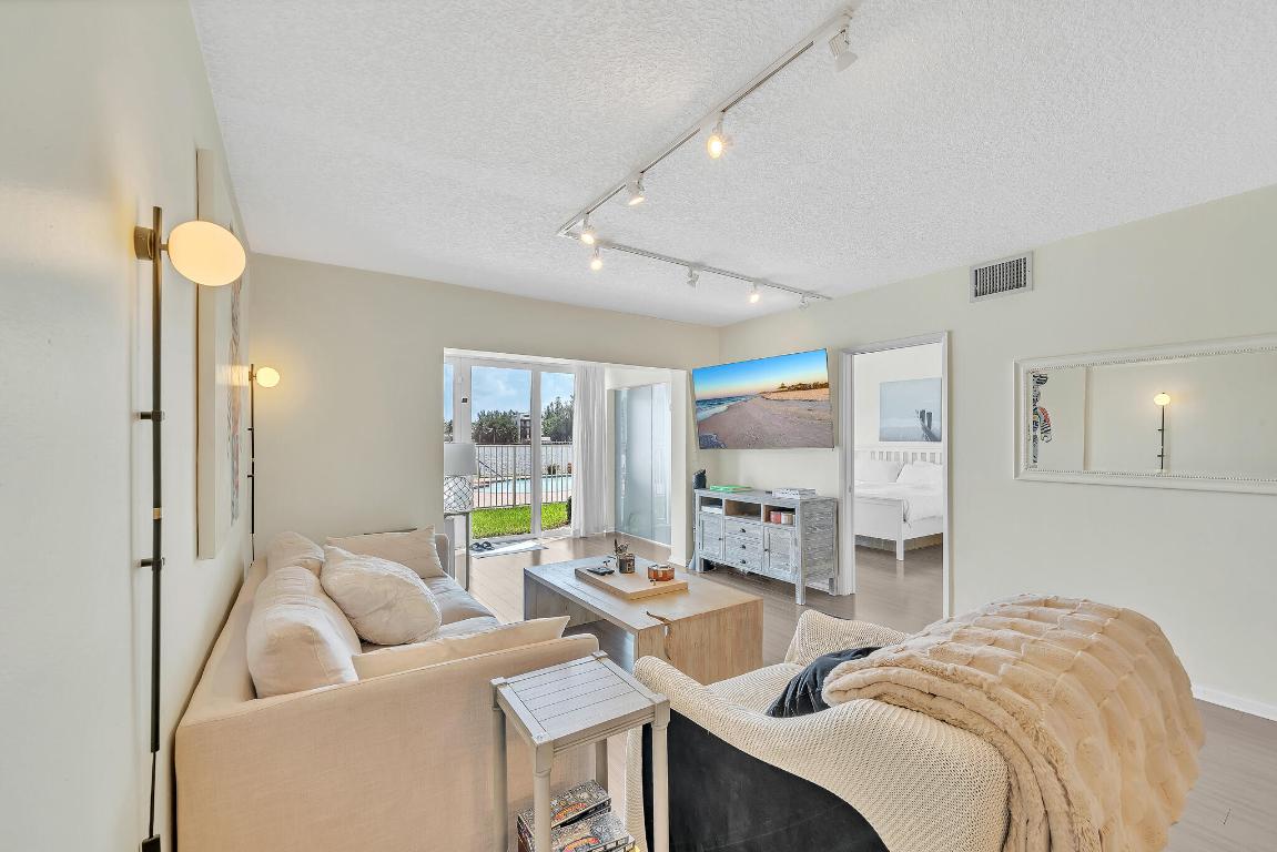 711 Harbour Terrace 3090, Boca Raton Unit: 3090