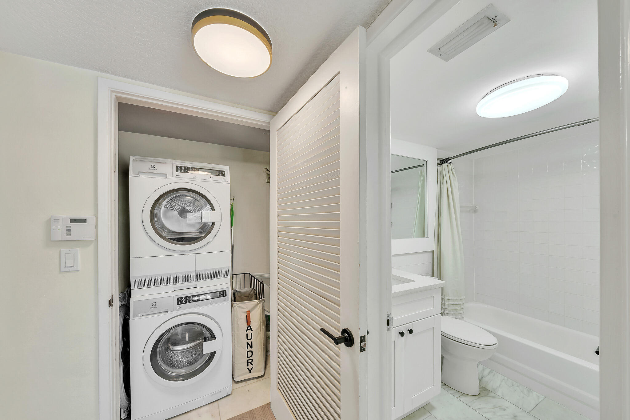 711 Harbour Terrace 3090, Boca Raton Unit: 3090