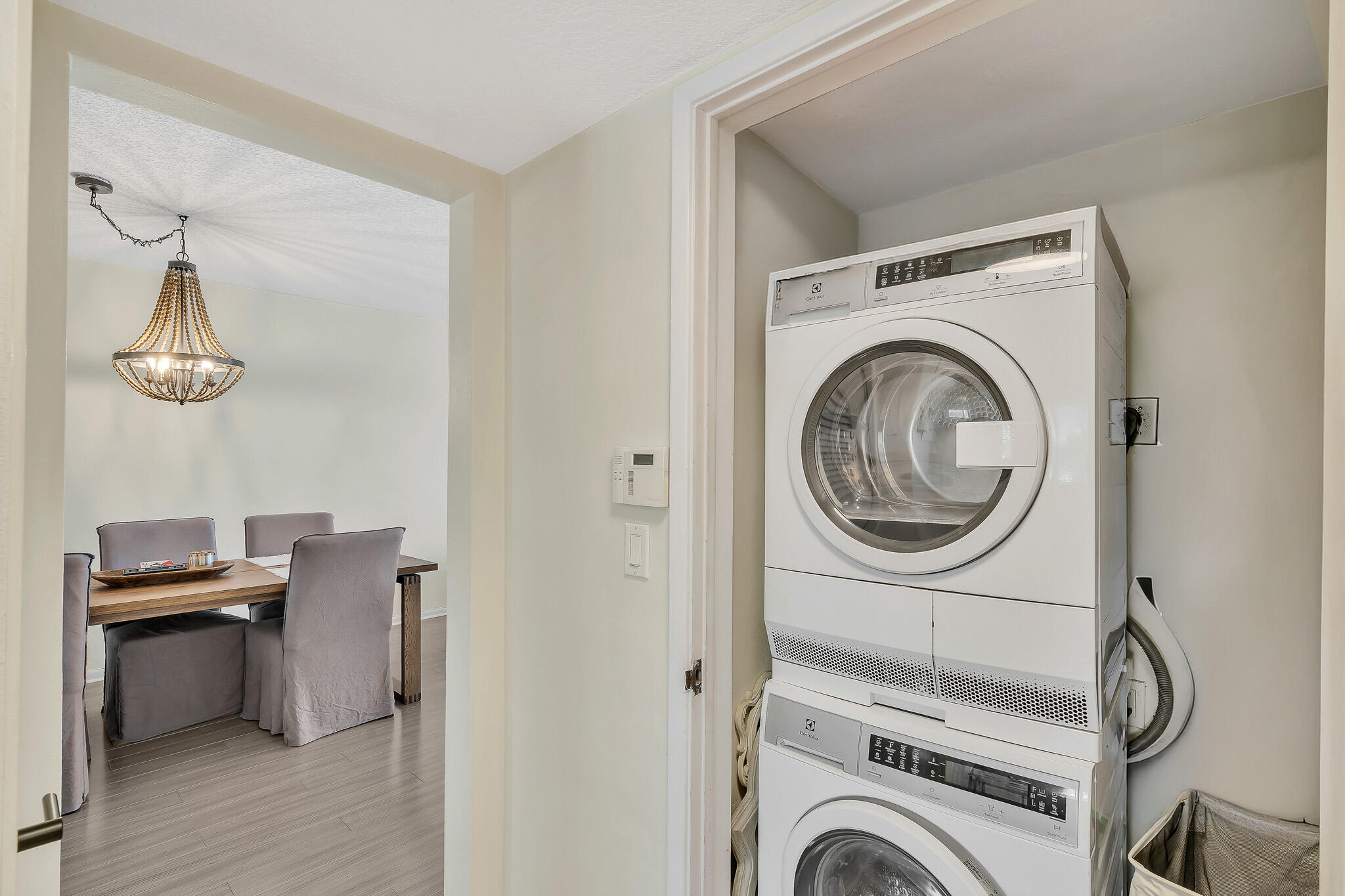 711 Harbour Terrace 3090, Boca Raton Unit: 3090