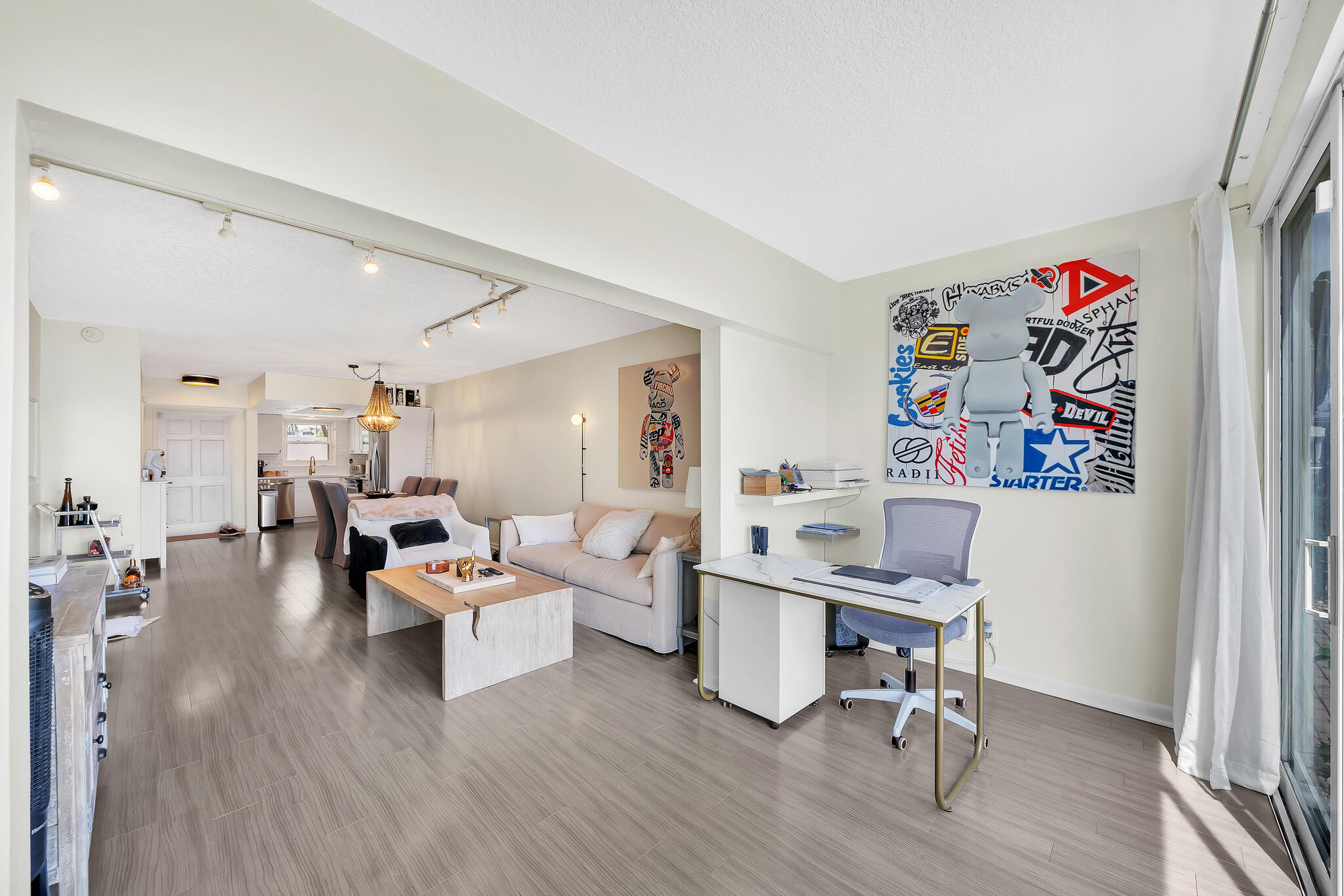 711 Harbour Terrace 3090, Boca Raton Unit: 3090