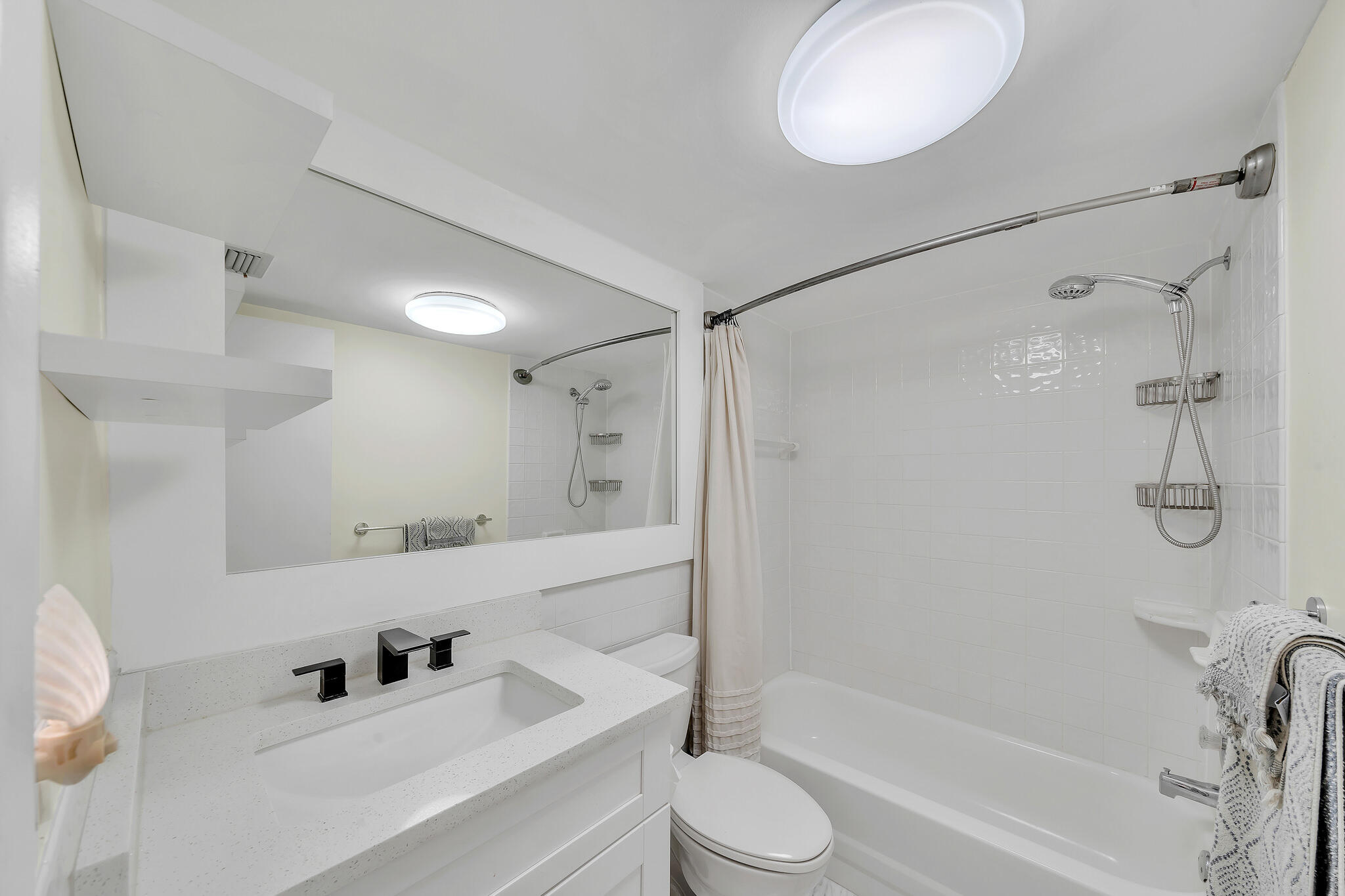 711 Harbour Terrace 3090, Boca Raton Unit: 3090