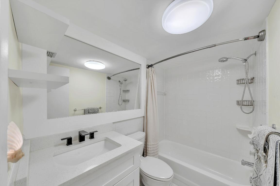 711 Harbour Terrace 3090, Boca Raton Unit: 3090