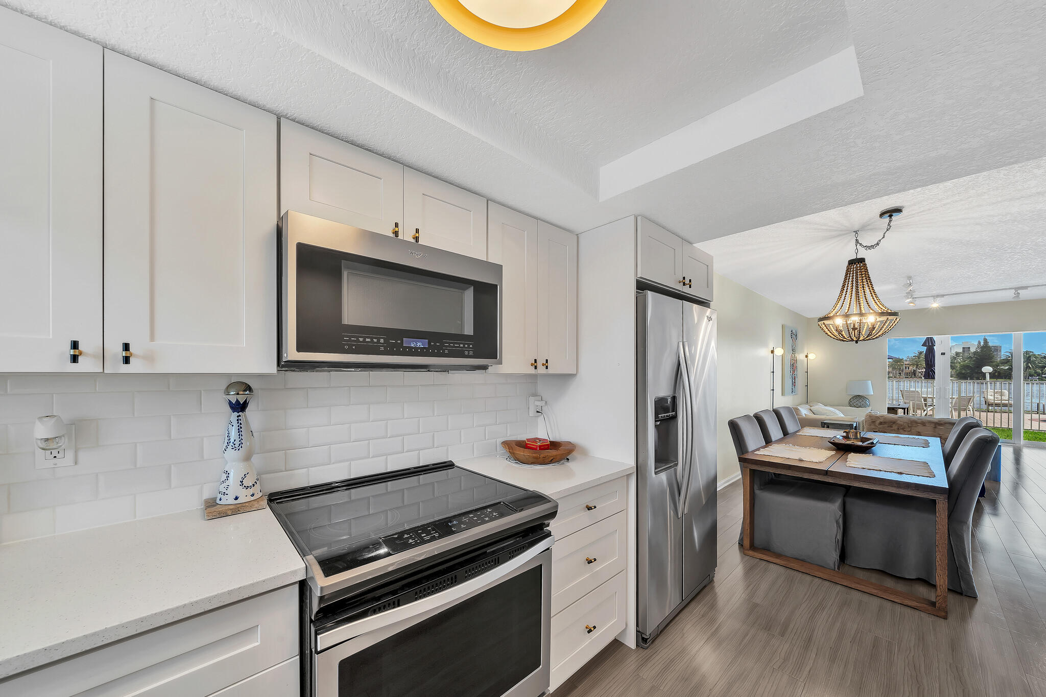 711 Harbour Terrace 3090, Boca Raton Unit: 3090