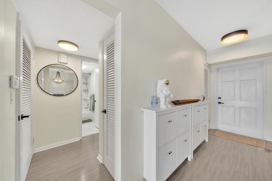 711 Harbour Terrace 3090, Boca Raton Unit: 3090