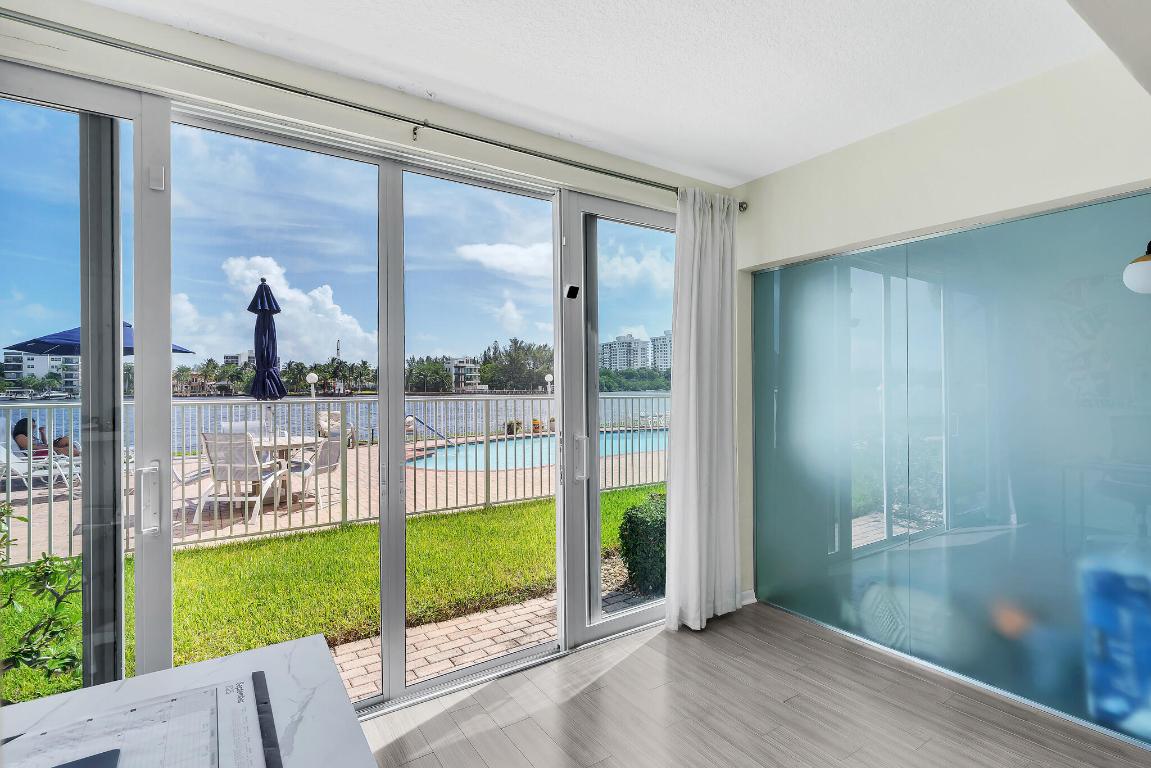 711 Harbour Terrace 3090, Boca Raton Unit: 3090