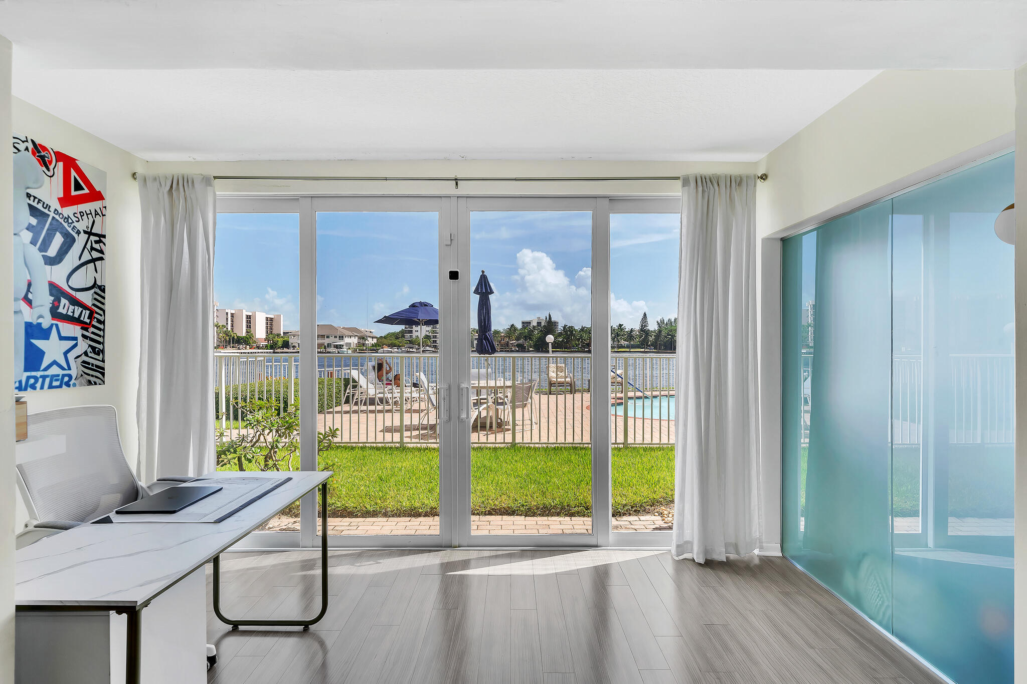 711 Harbour Terrace 3090, Boca Raton Unit: 3090
