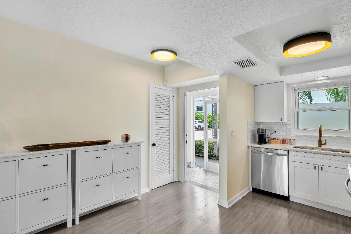 711 Harbour Terrace 3090, Boca Raton Unit: 3090