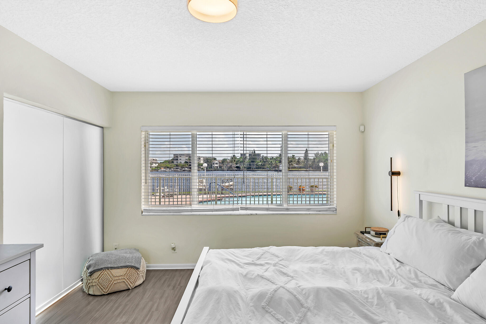 711 Harbour Terrace 3090, Boca Raton Unit: 3090