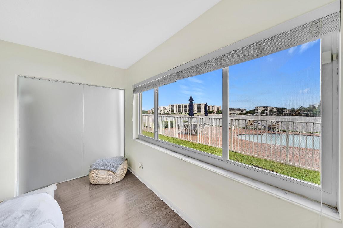 711 Harbour Terrace 3090, Boca Raton Unit: 3090