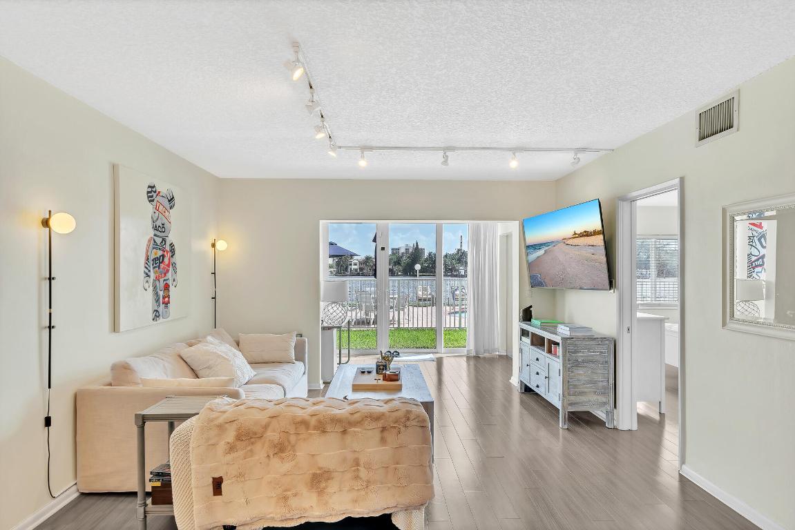 711 Harbour Terrace 3090, Boca Raton Unit: 3090