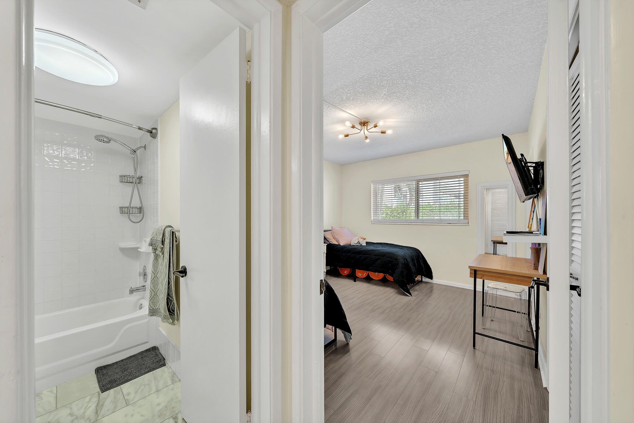 711 Harbour Terrace 3090, Boca Raton Unit: 3090