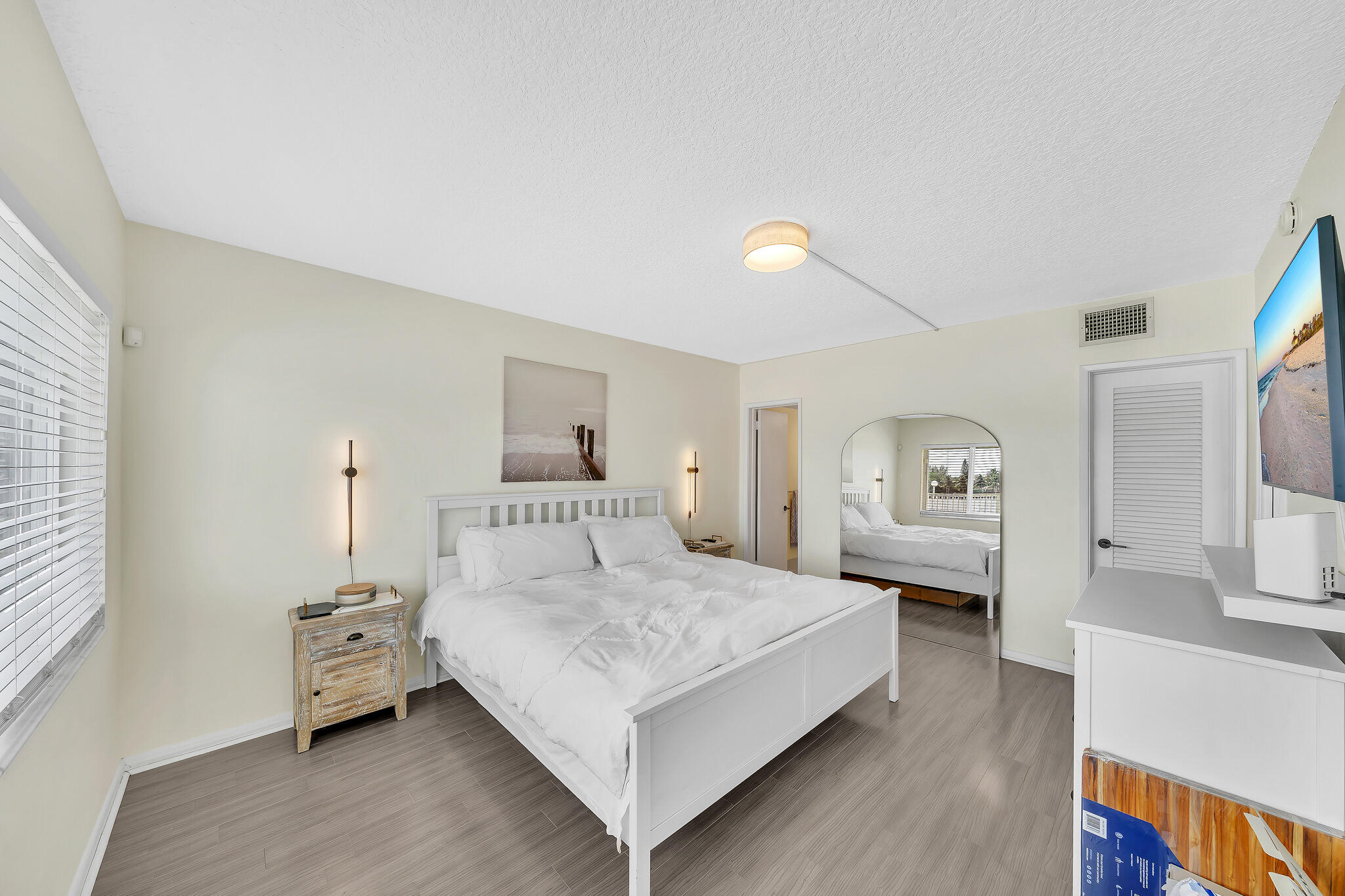 711 Harbour Terrace 3090, Boca Raton Unit: 3090