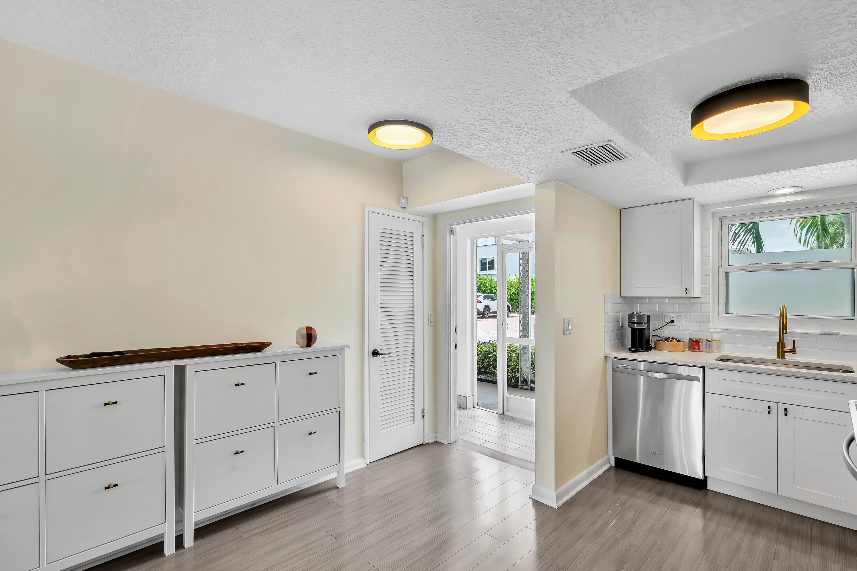 711 Harbour Terrace 3090, Boca Raton Unit: 3090