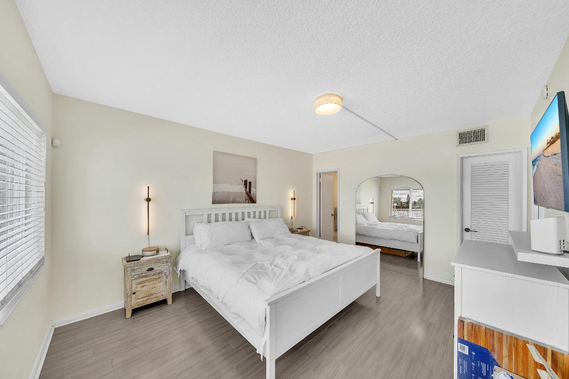 711 Harbour Terrace 3090, Boca Raton Unit: 3090