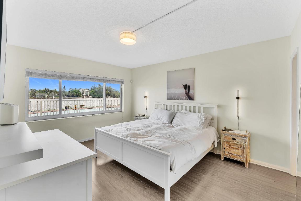 711 Harbour Terrace 3090, Boca Raton Unit: 3090