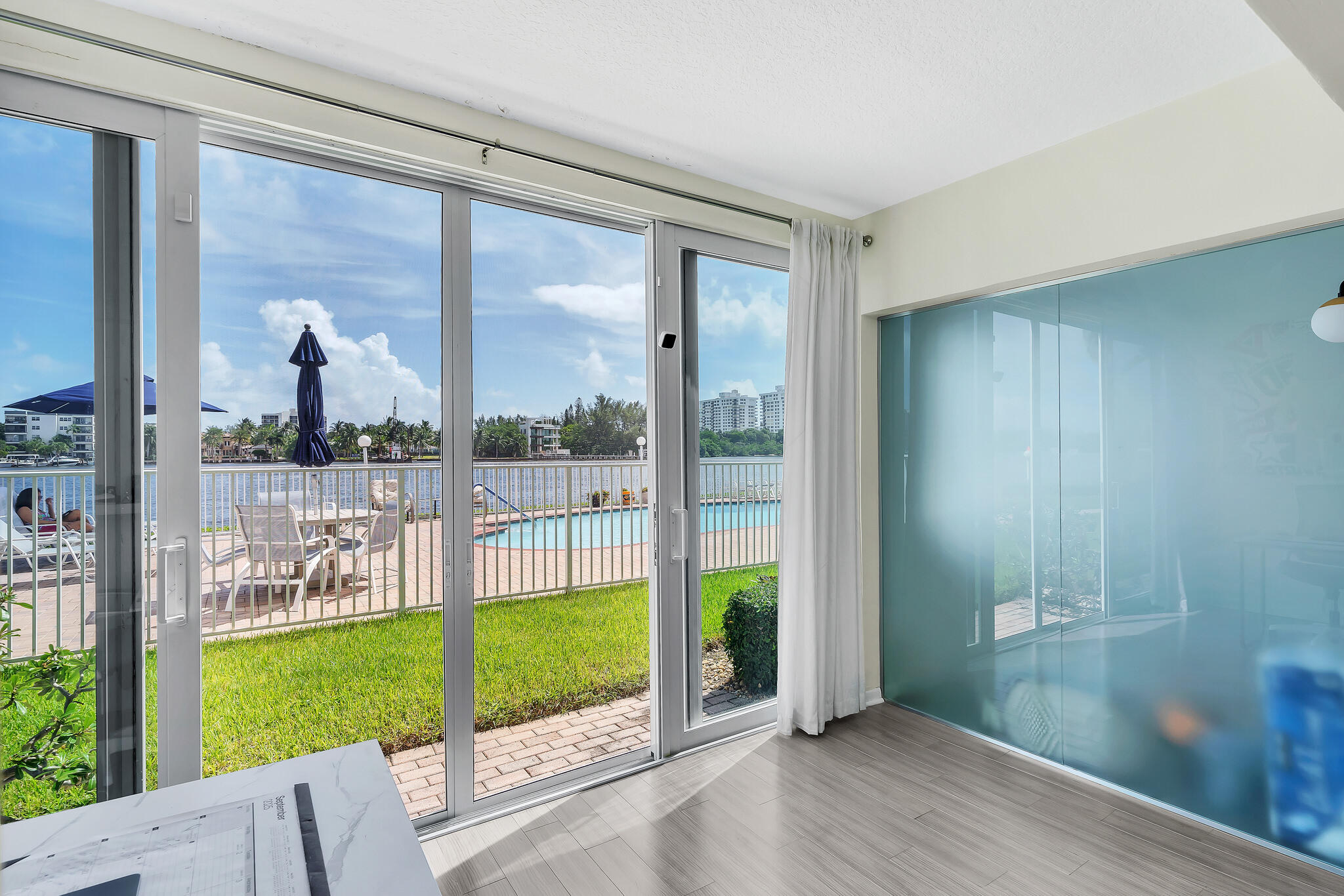 711 Harbour Terrace 3090, Boca Raton Unit: 3090