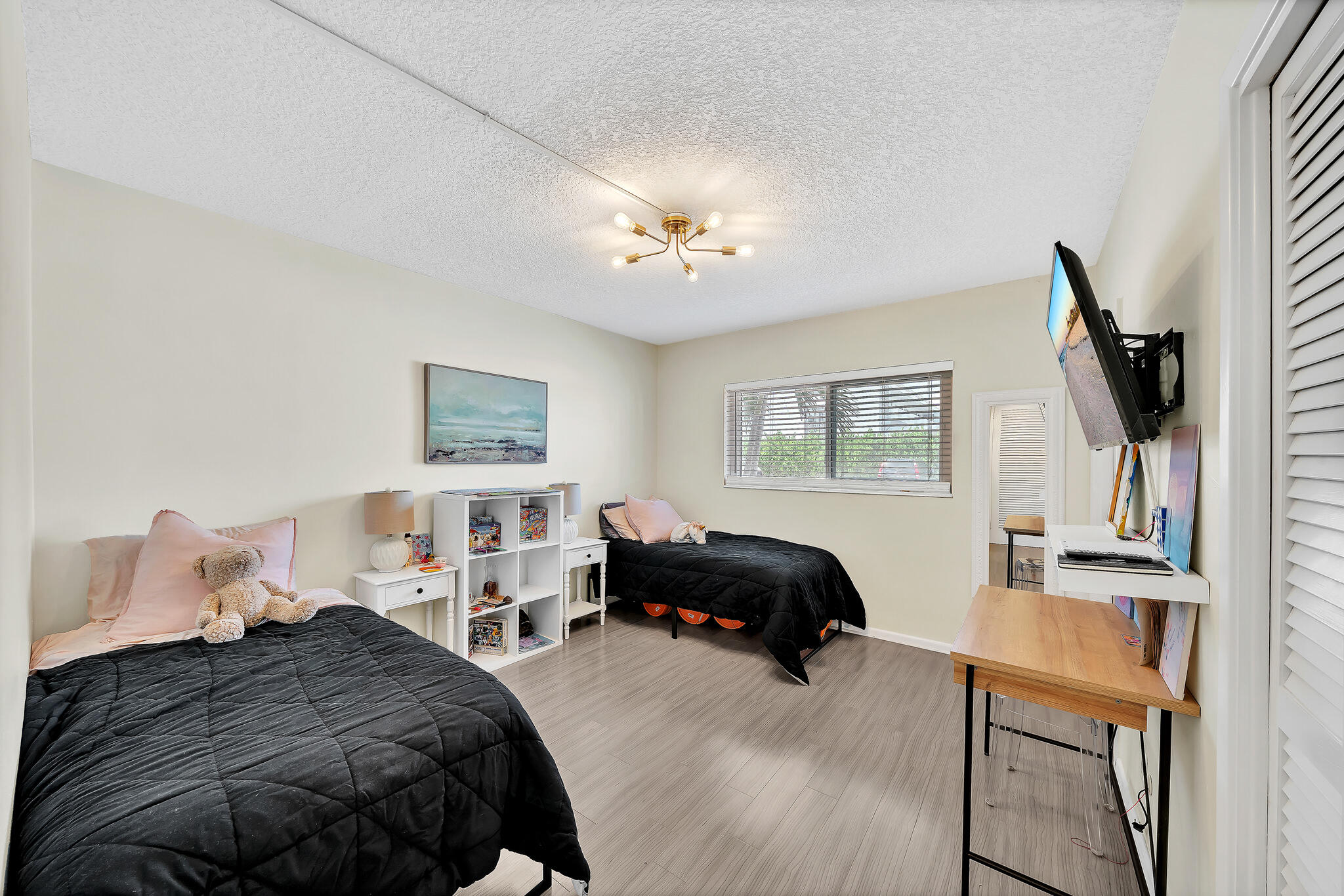 711 Harbour Terrace 3090, Boca Raton Unit: 3090