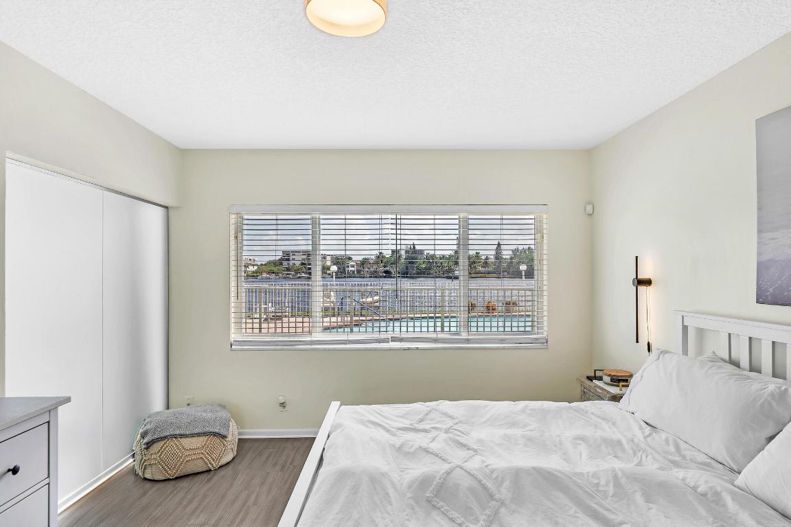 711 Harbour Terrace 3090, Boca Raton Unit: 3090