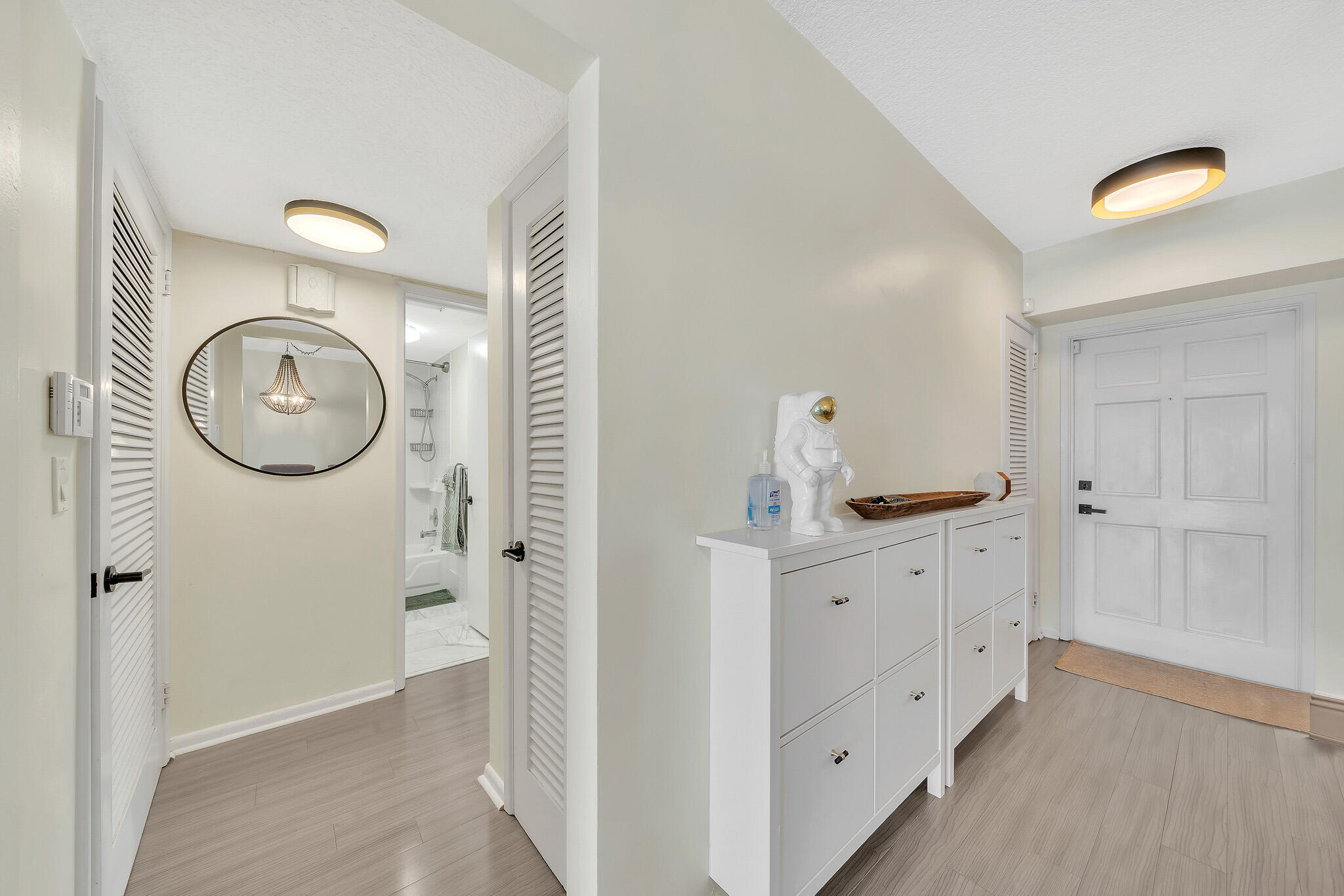 711 Harbour Terrace 3090, Boca Raton Unit: 3090