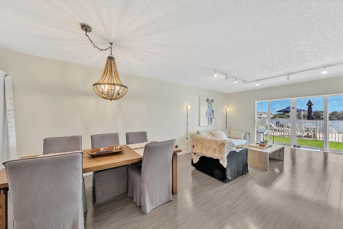 711 Harbour Terrace 3090, Boca Raton Unit: 3090