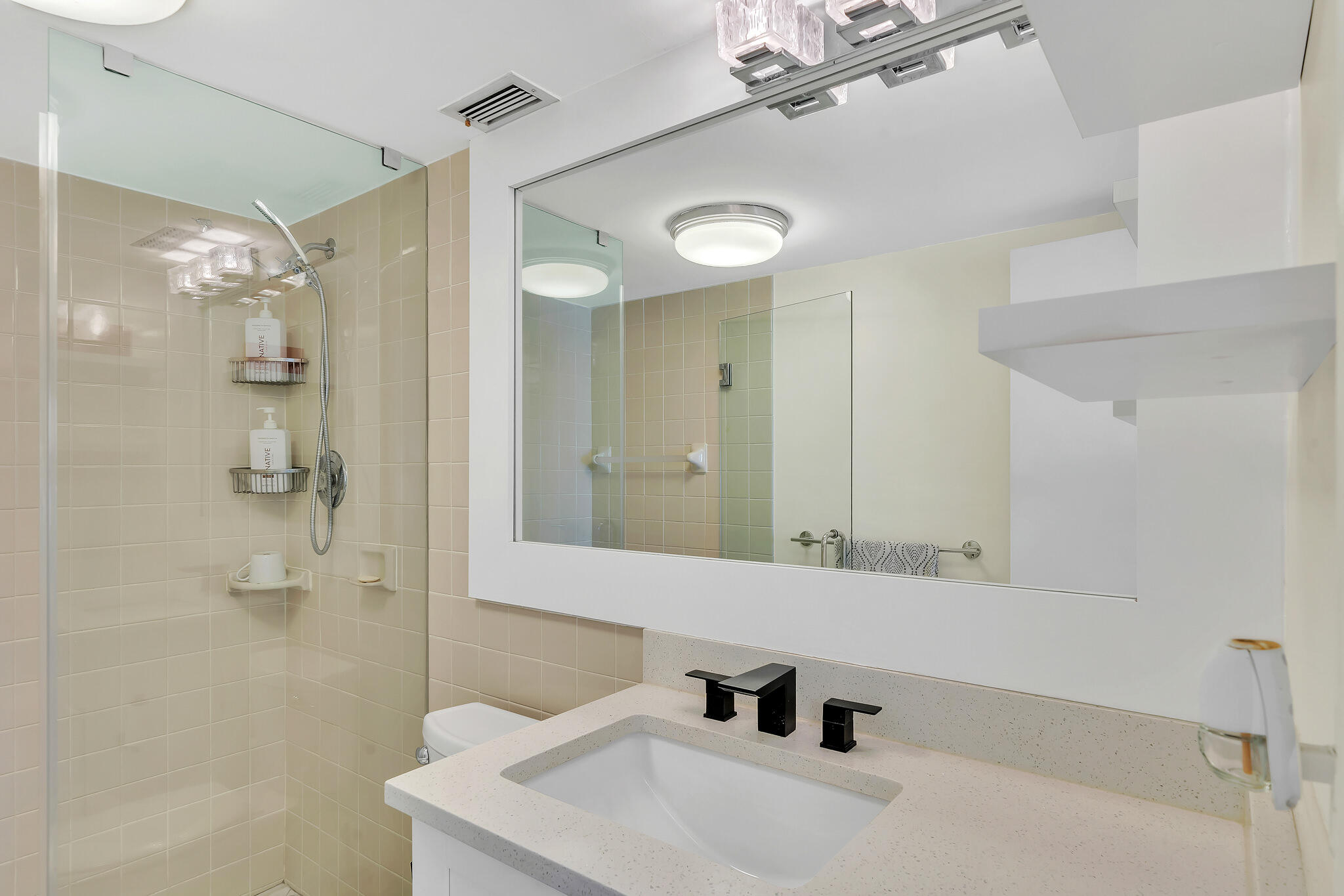 711 Harbour Terrace 3090, Boca Raton Unit: 3090